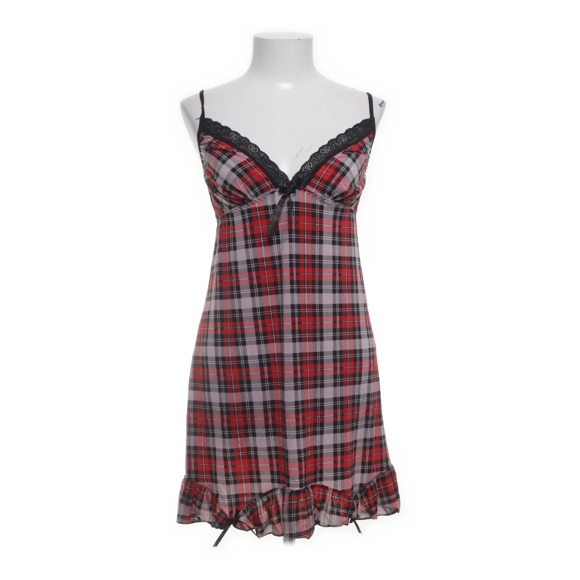 Nachtkleid - WMN-INT-S/M