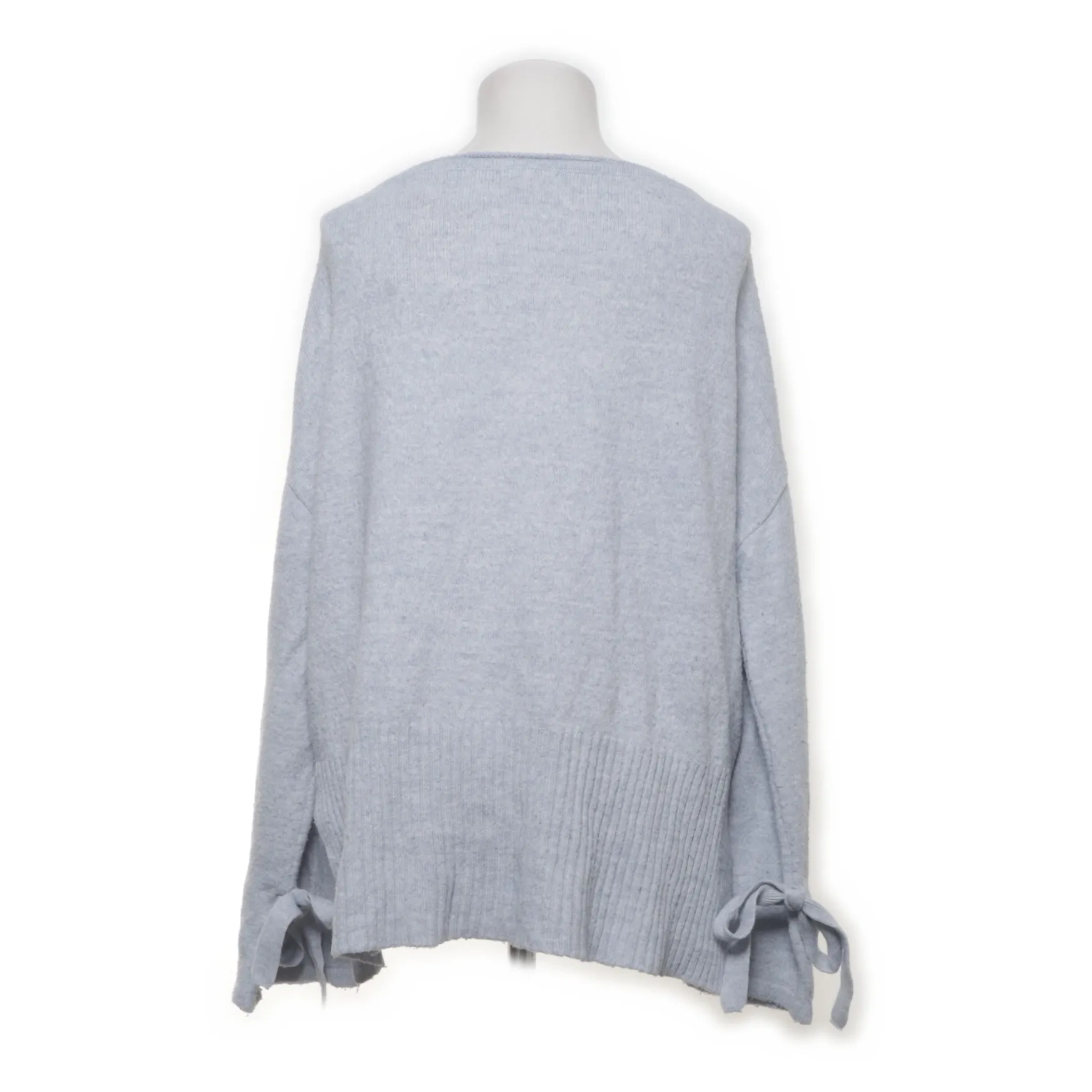 River Island - bild 2