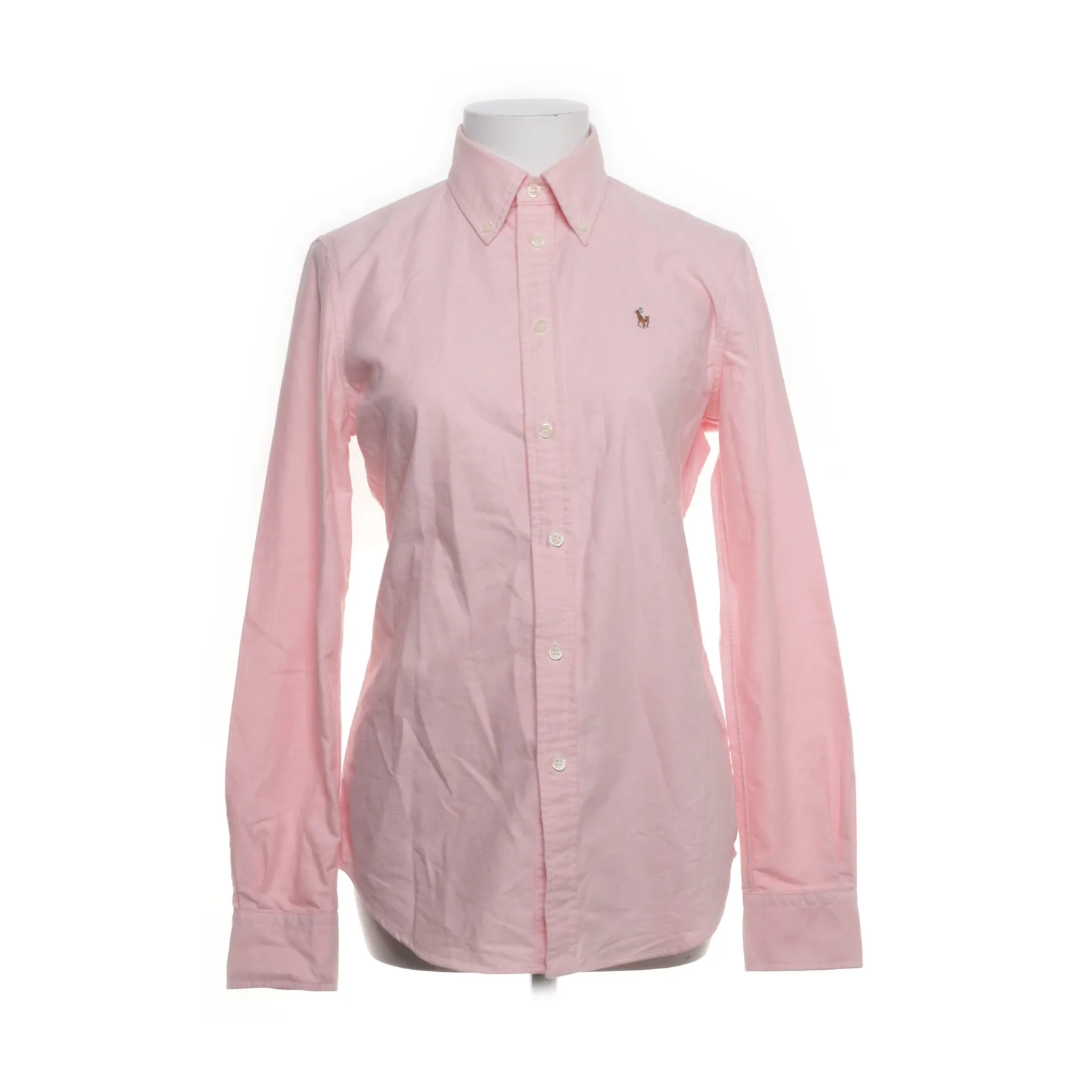 Ralph Lauren - chemise - S