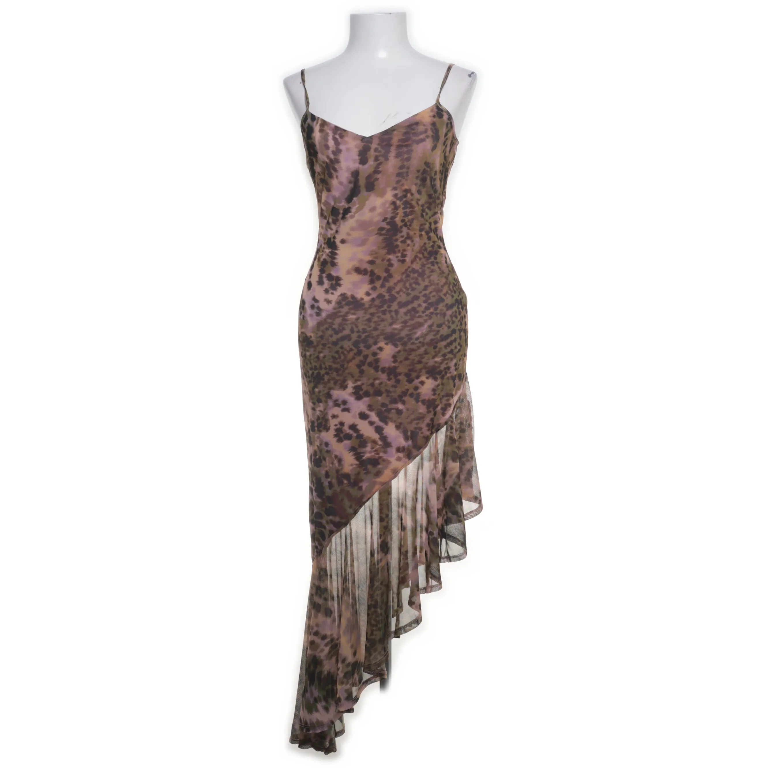 ASOS Design - Kleid - WMN-EU-38