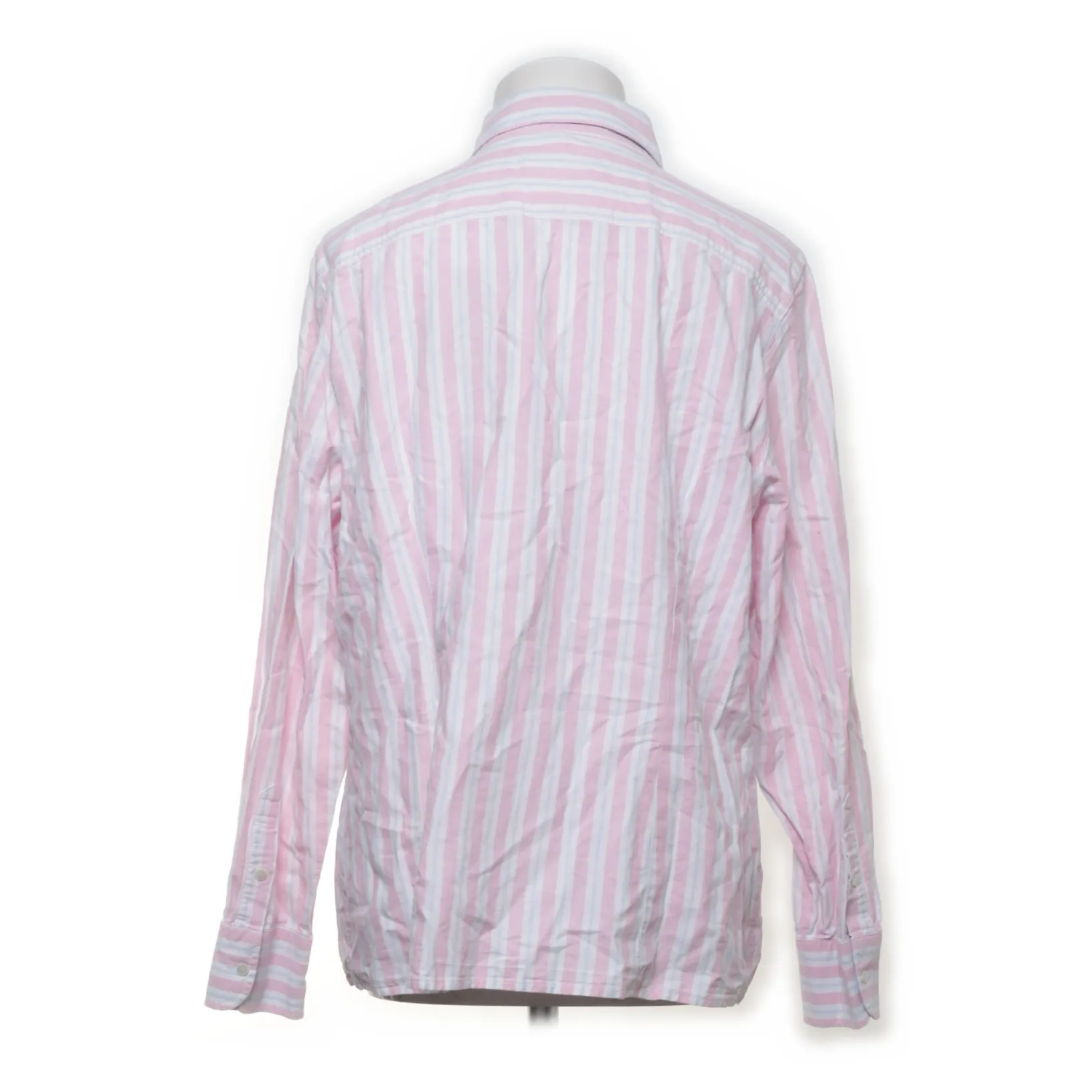 Daniels & Korff - bild 2