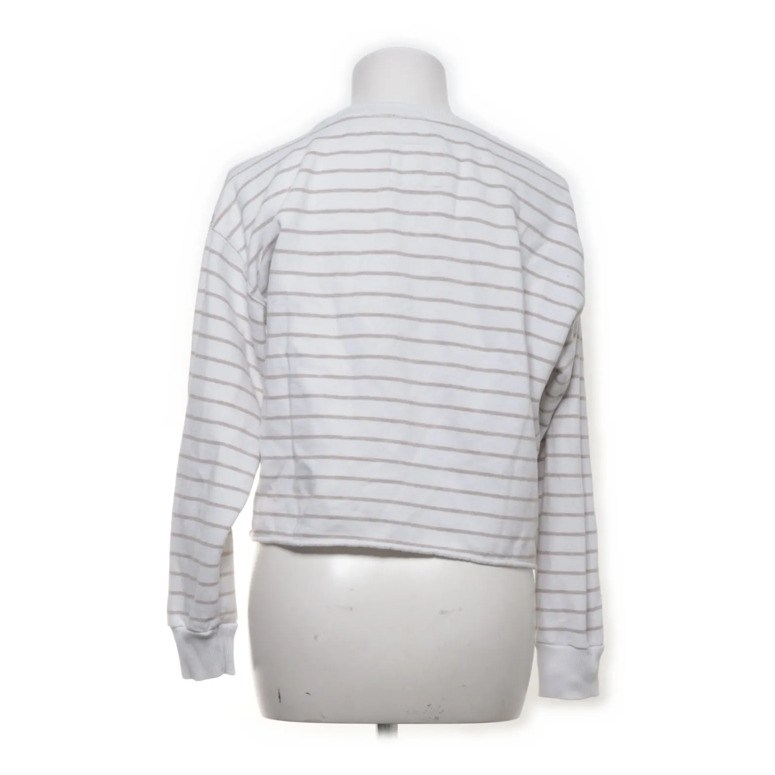 Abercrombie & Fitch - bild 2