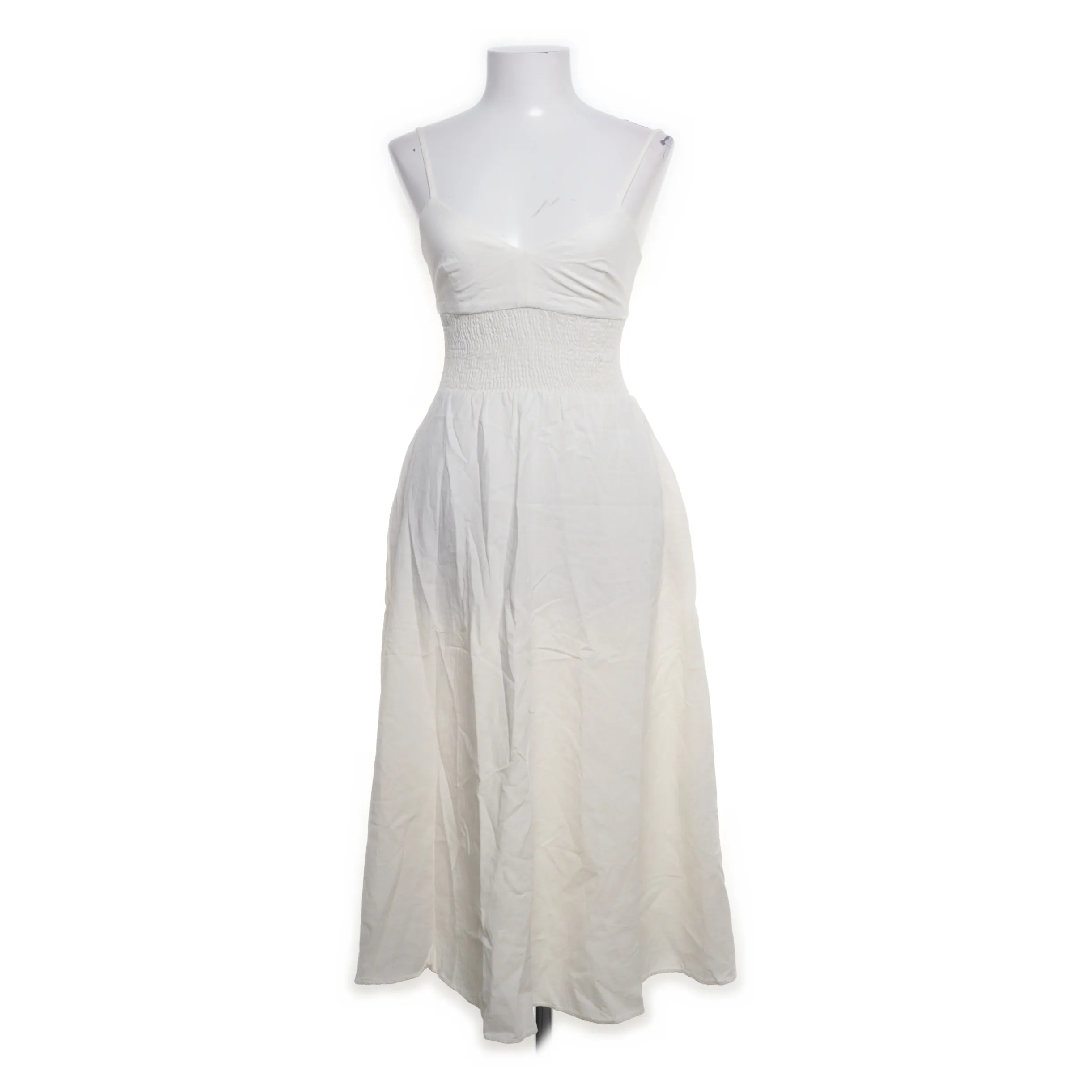 Zara - Kleid - WMN-INT-XS