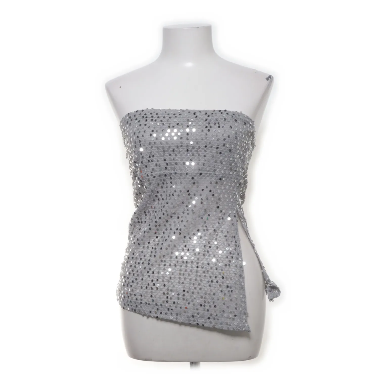 Tube Top - WMN-INT-XS/S