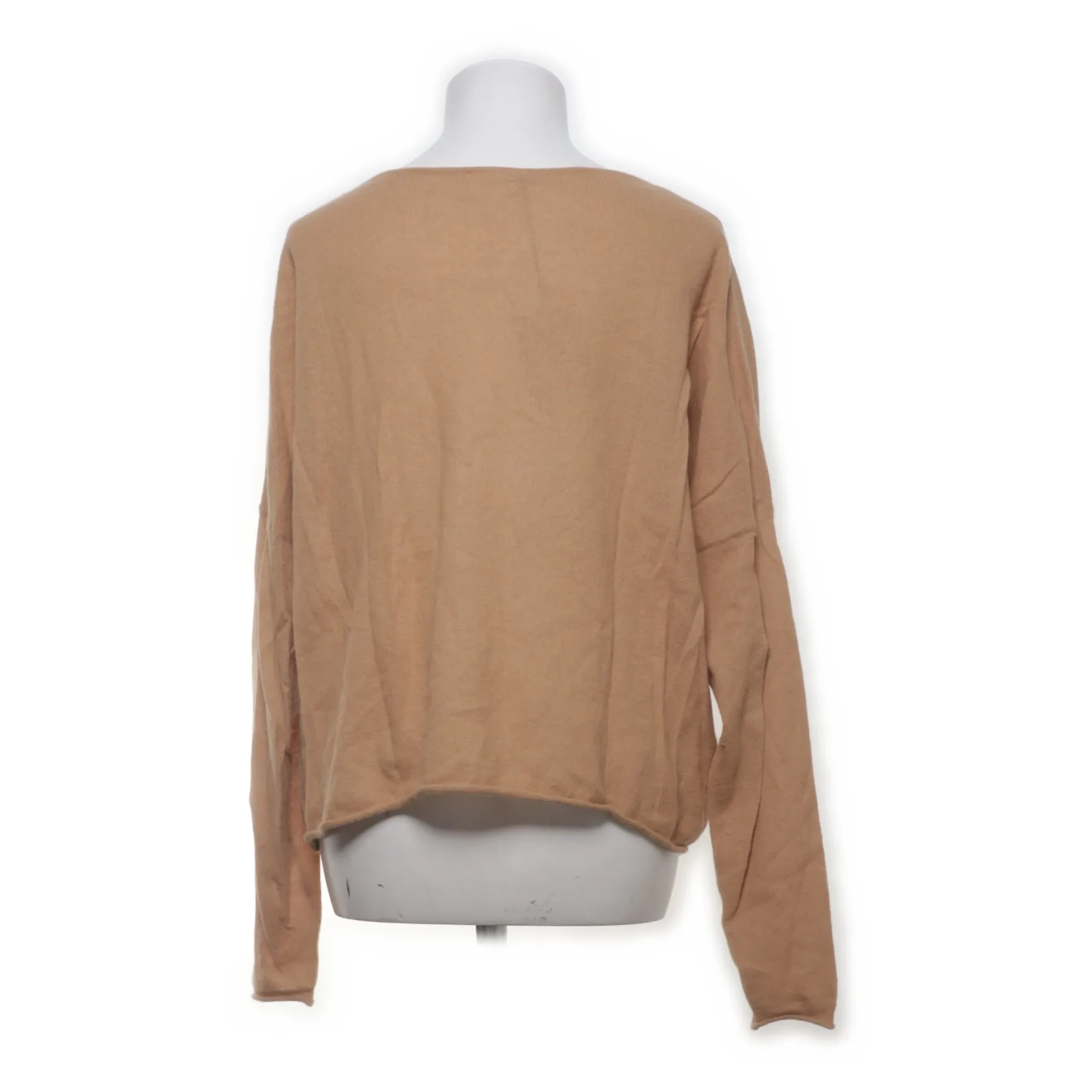 American Vintage - bild 2