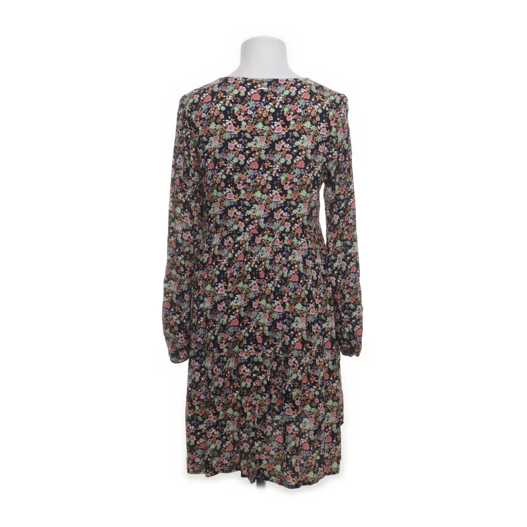 Tom Tailor Denim - bild 2