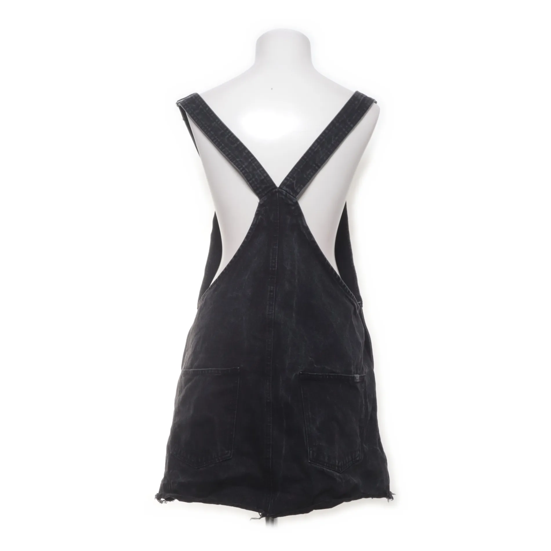 Bershka Denim - bild 2