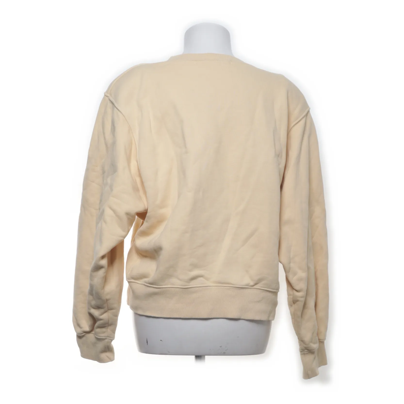 Frankie Shop - bild 2