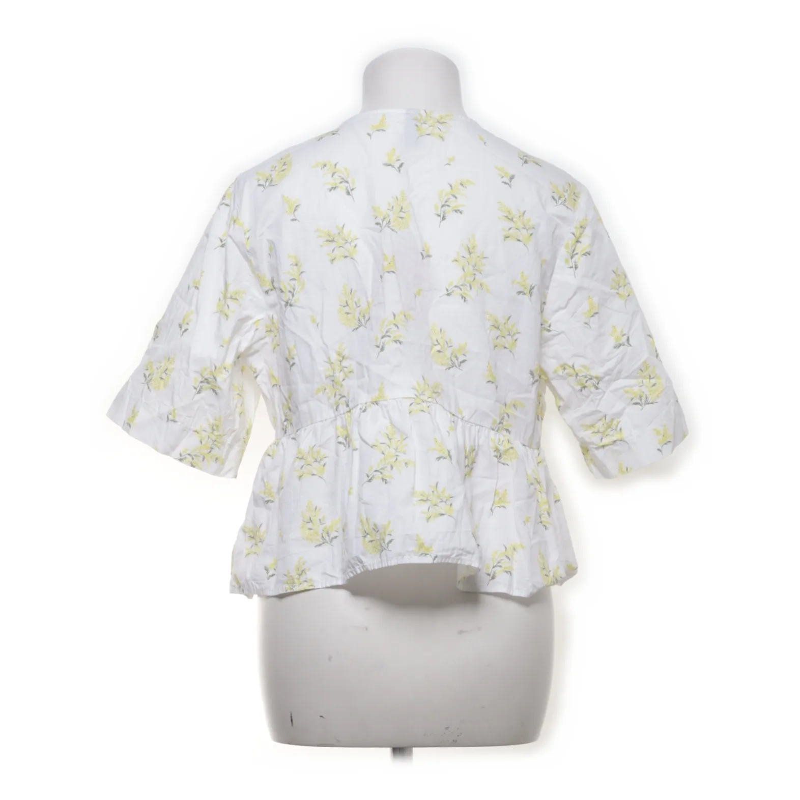 Divided by H&M - bild 2