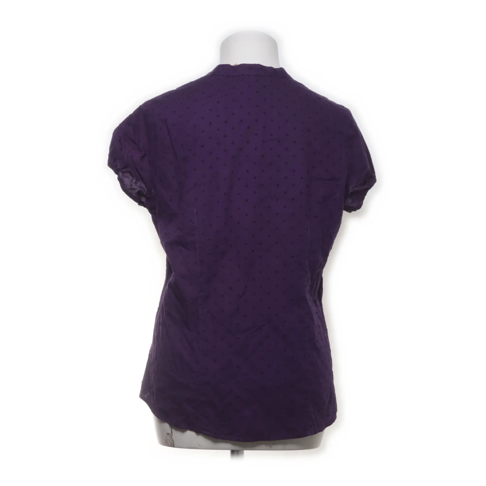 Yessica by C&A - bild 2