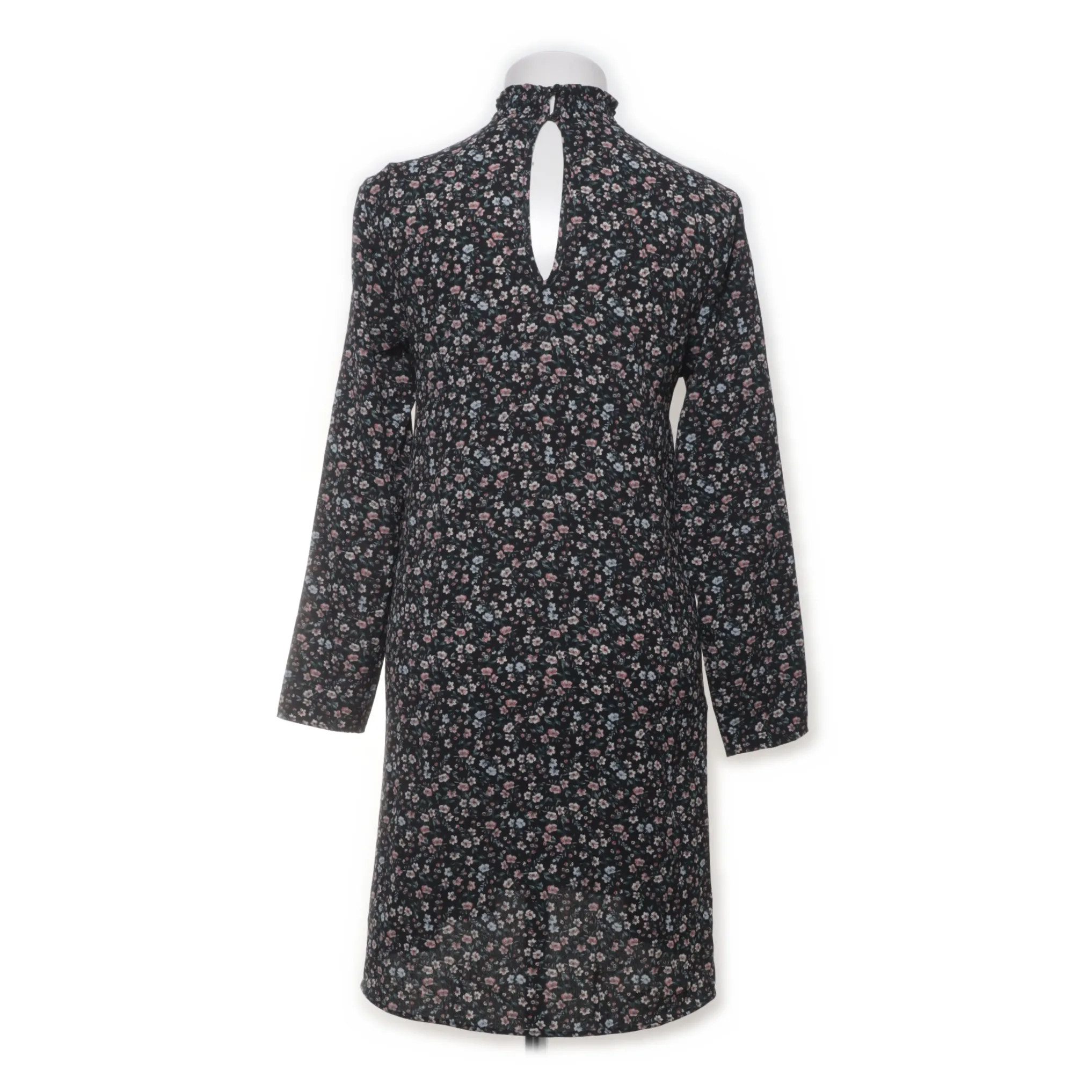 Divided by H&M - bild 2