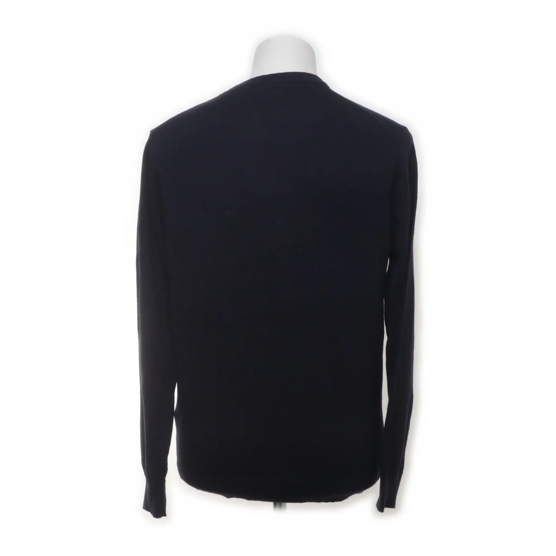 Fusaro Antonio - bild 2