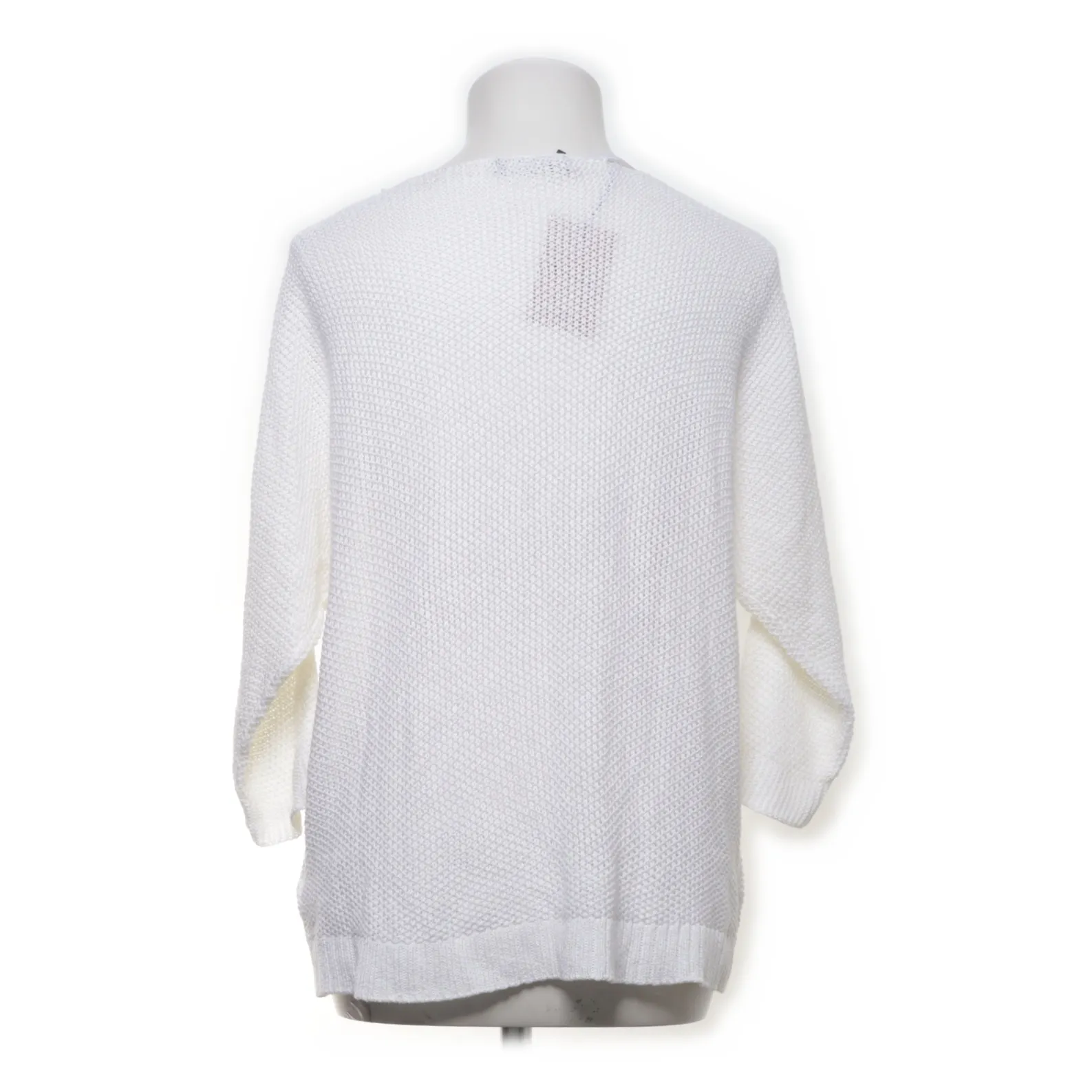 Jean Pascale - bild 2