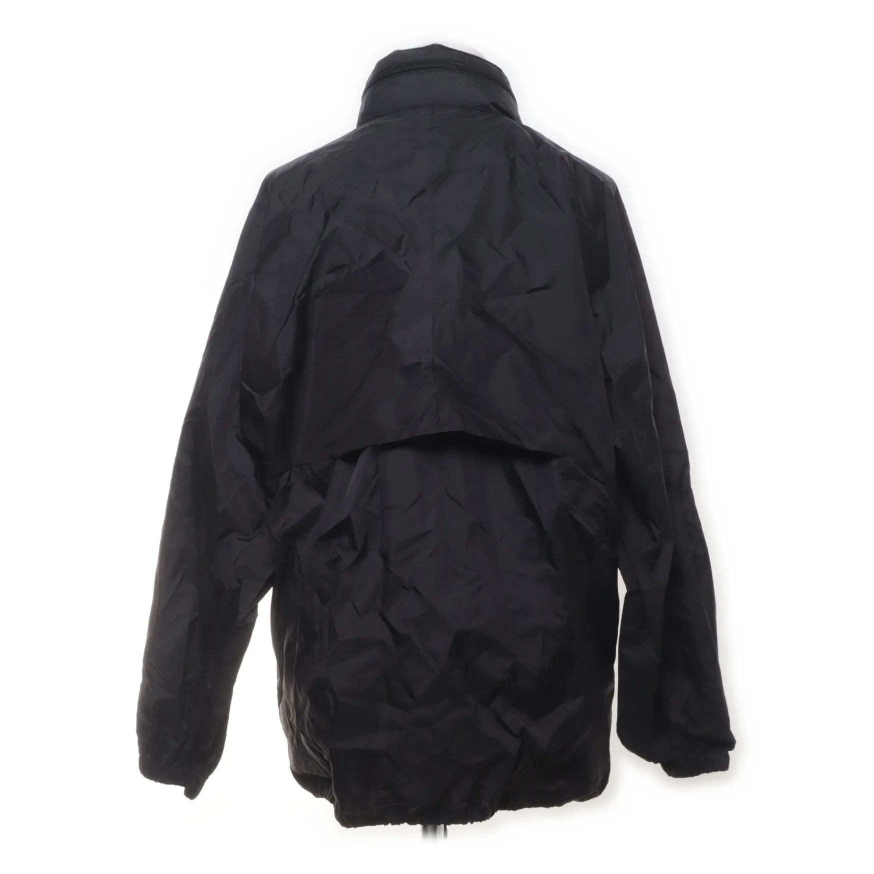 Rodeo Sports at C&A - bild 2