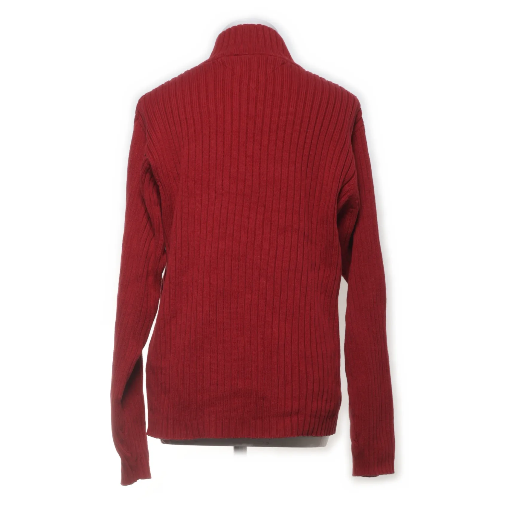 Tommy Hilfiger - bild 2