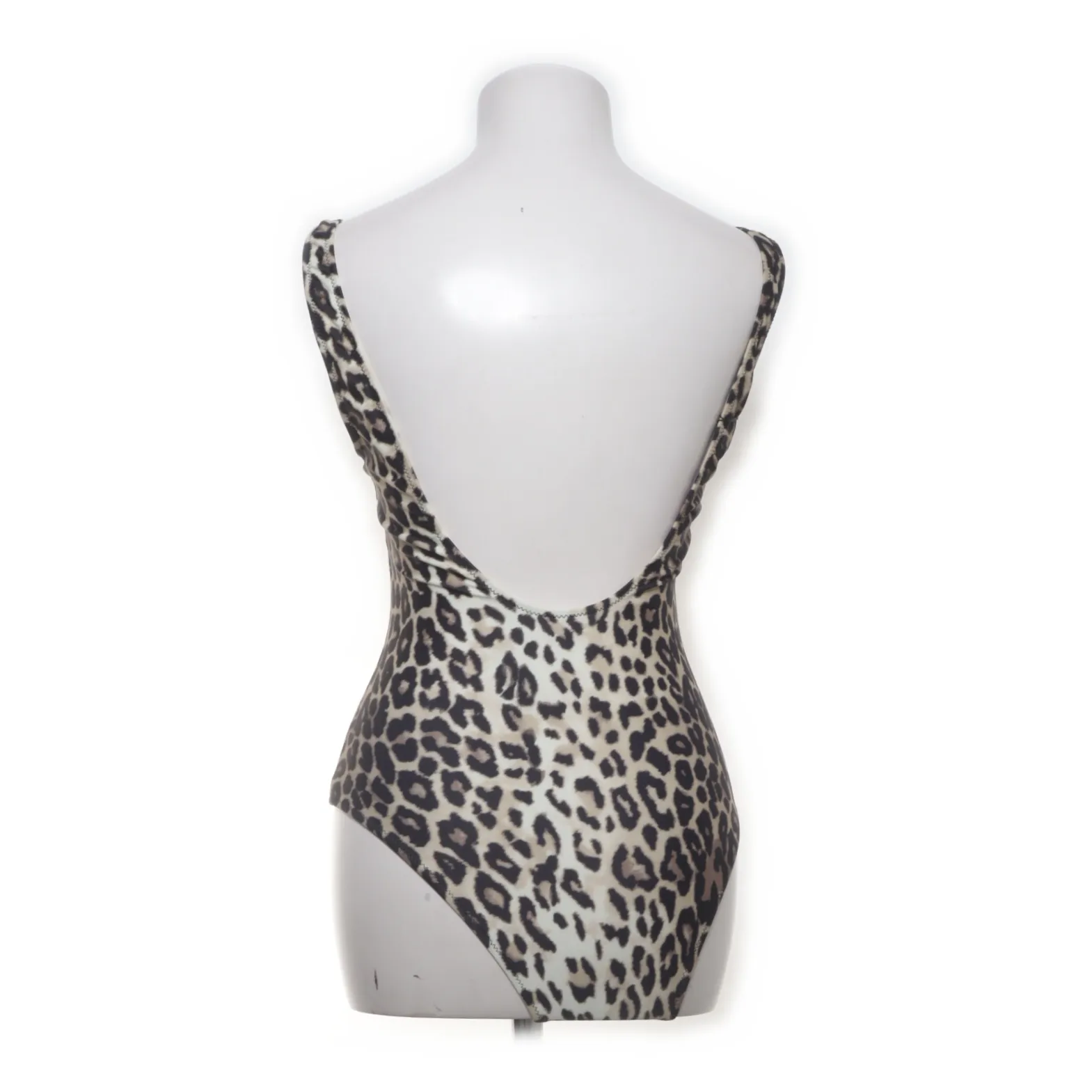 Next Lvl Collection - bild 2