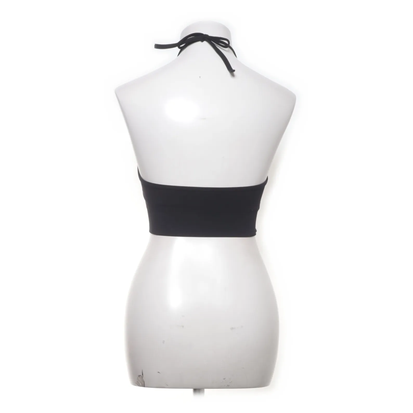 Soft Sport Filippa K - bild 2