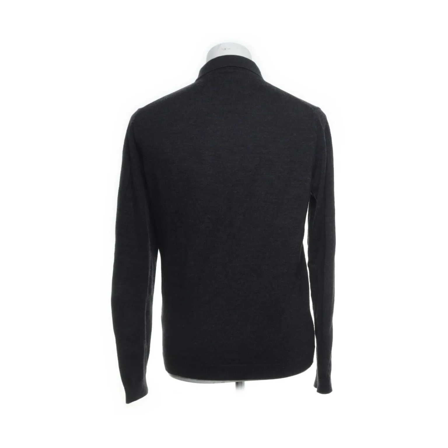 A Day's March - bild 2