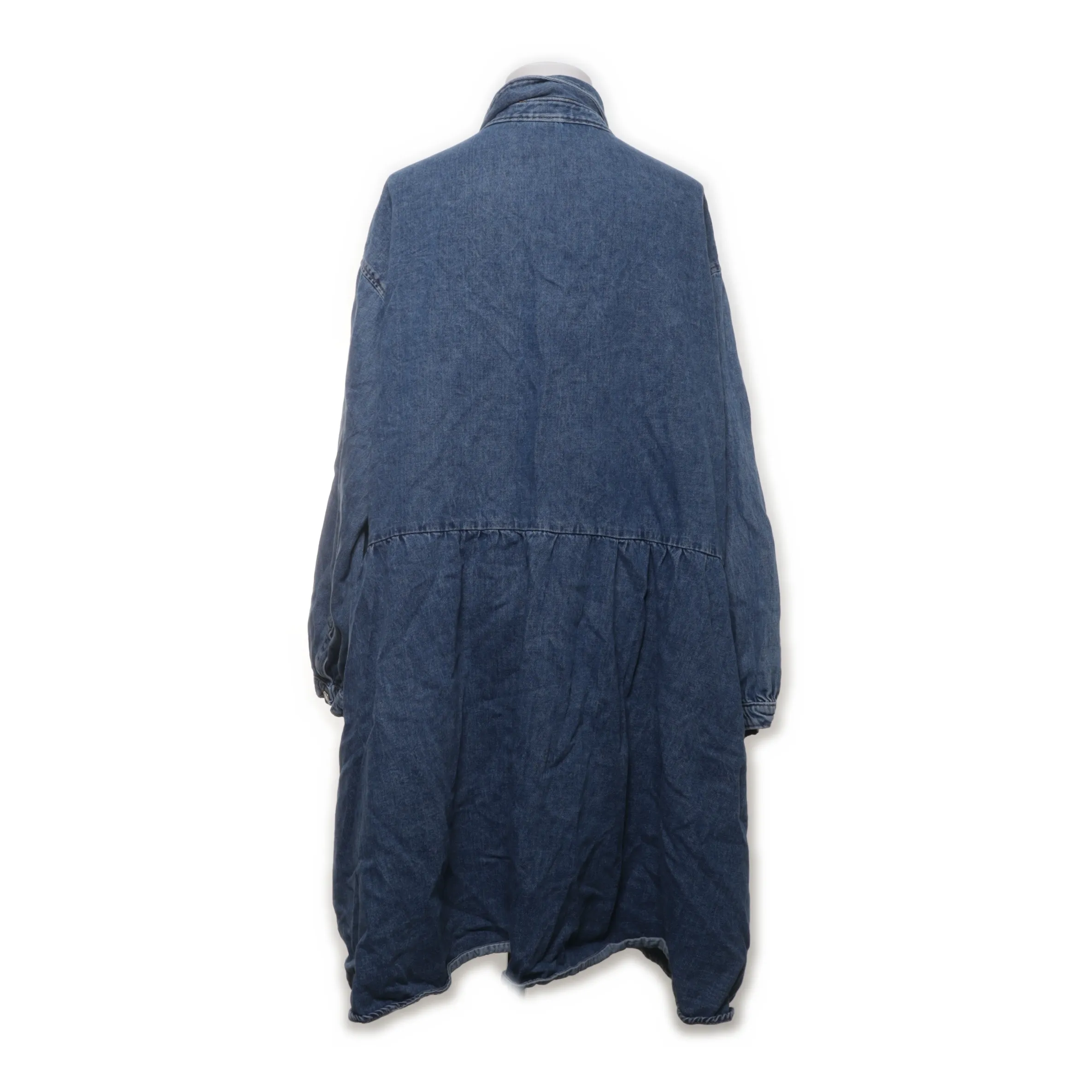 &Denim by H&M - bild 2