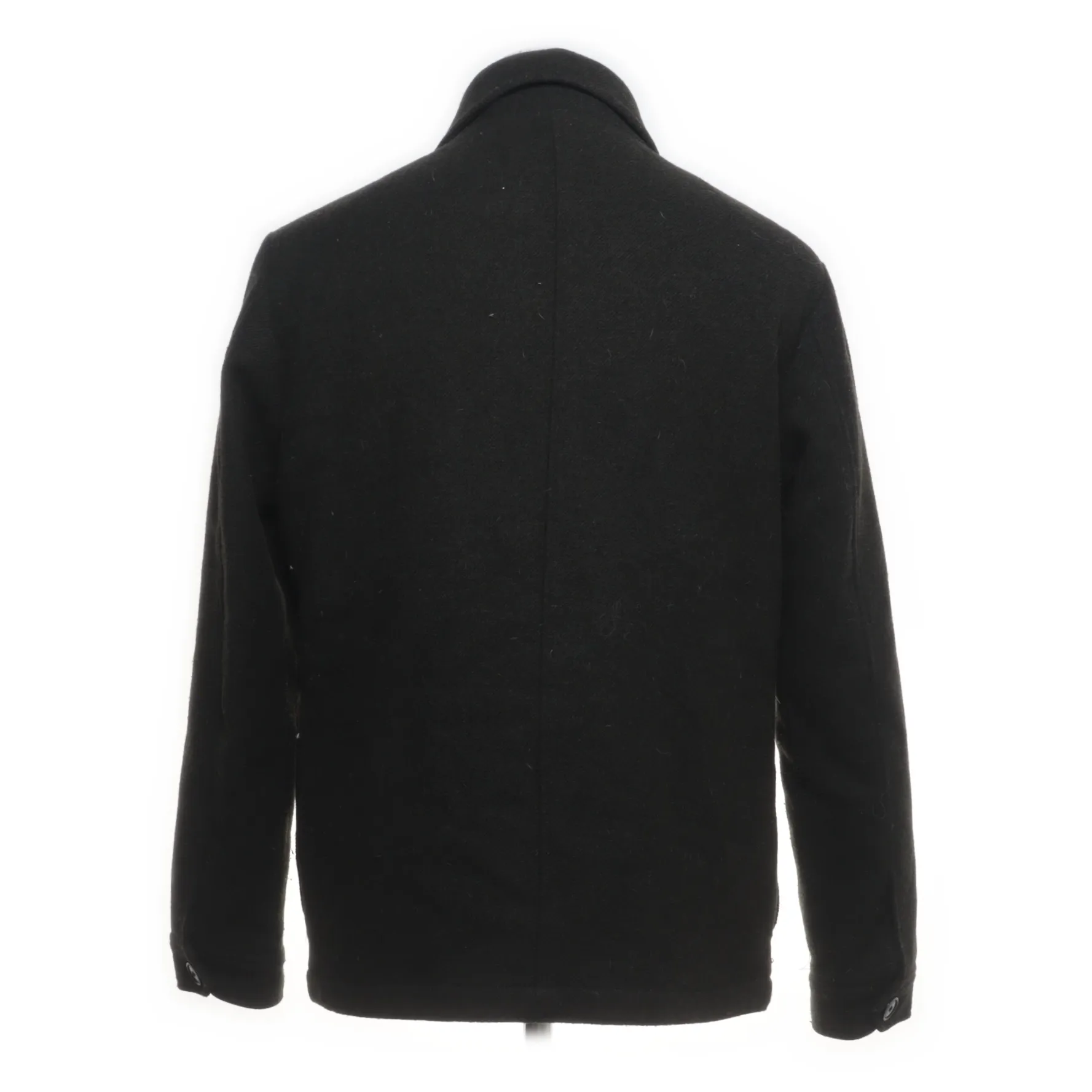 Selected Homme - bild 2