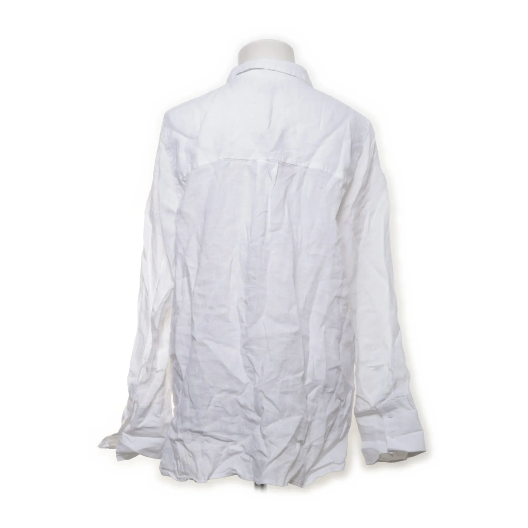 Gina Tricot - bild 2