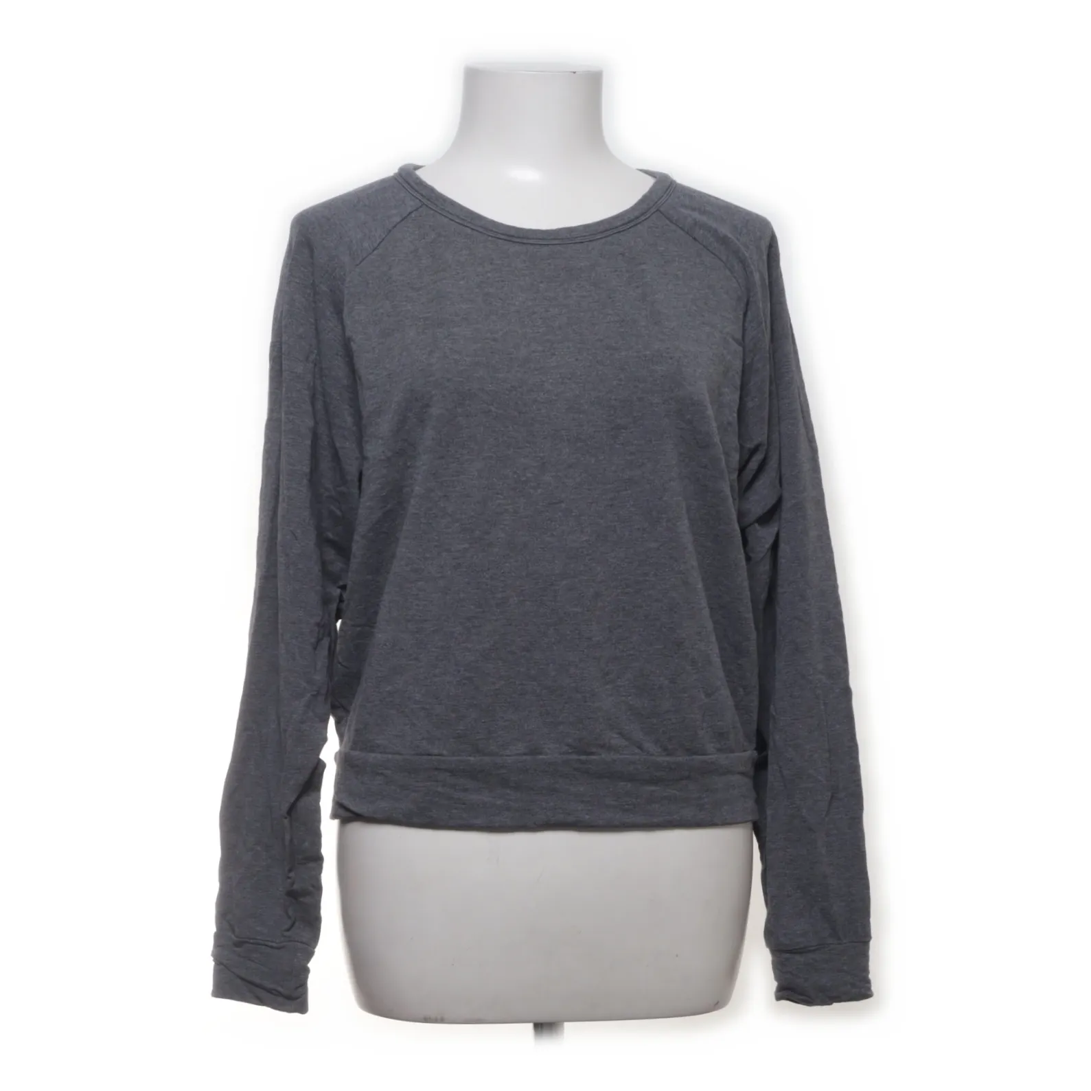 Soft Sport Filippa K