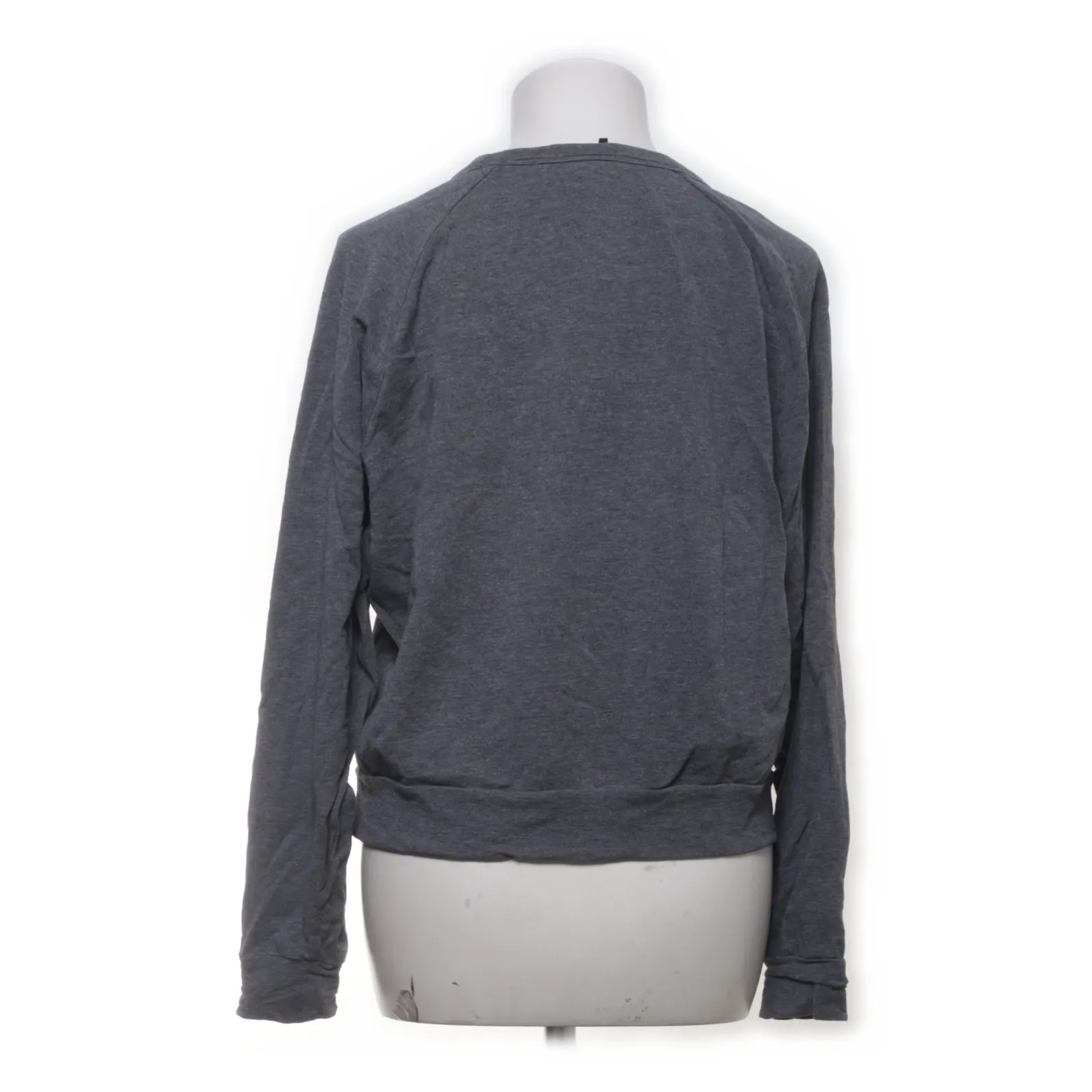 Soft Sport Filippa K - bild 2