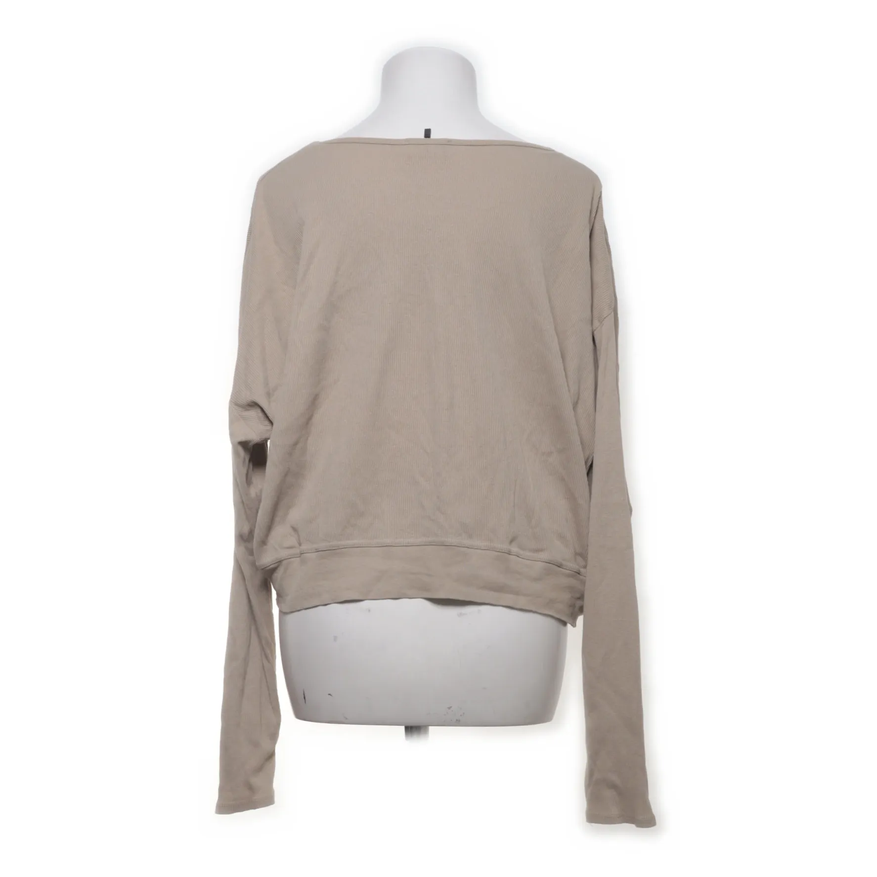 American Vintage - bild 2