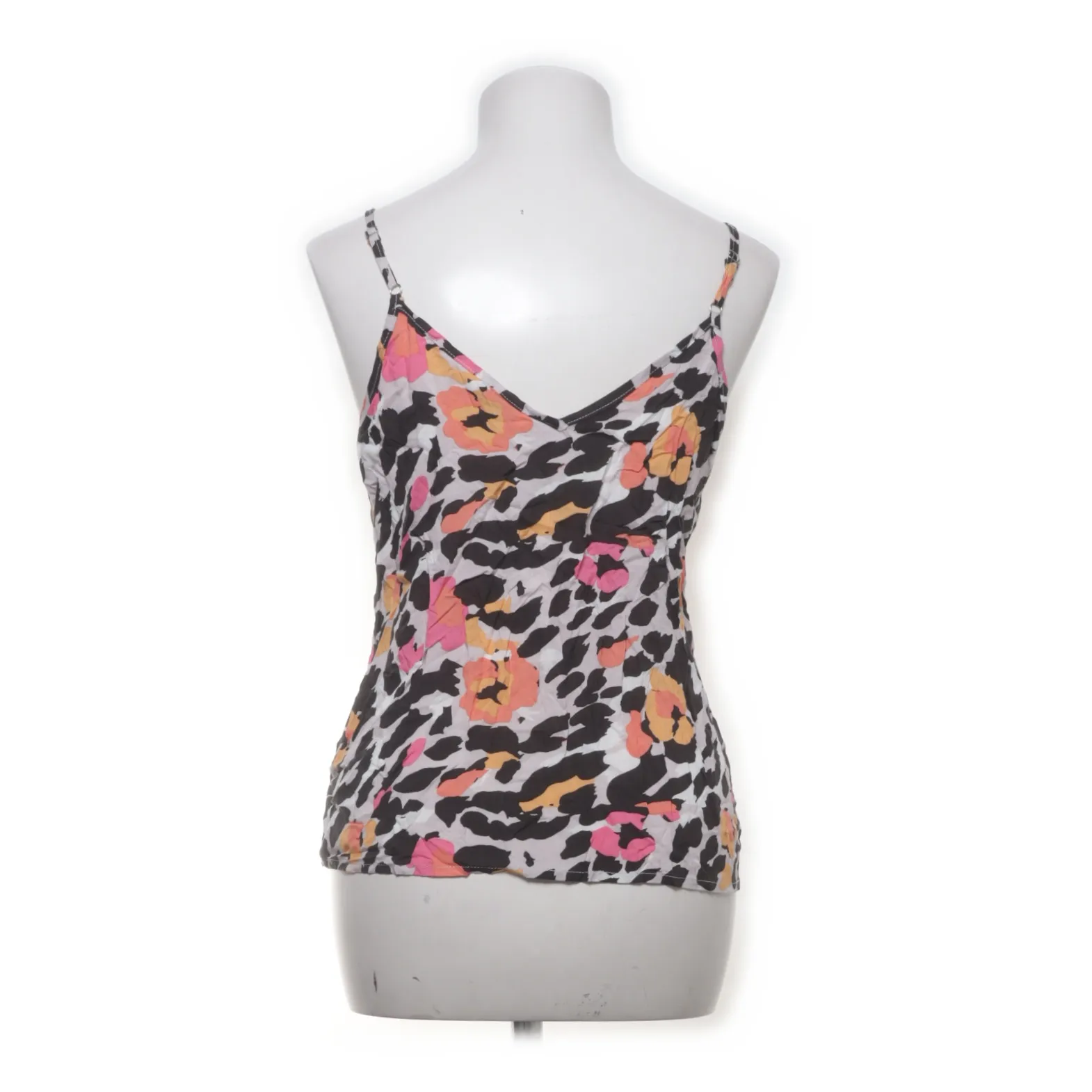 My Jewellery - bild 2