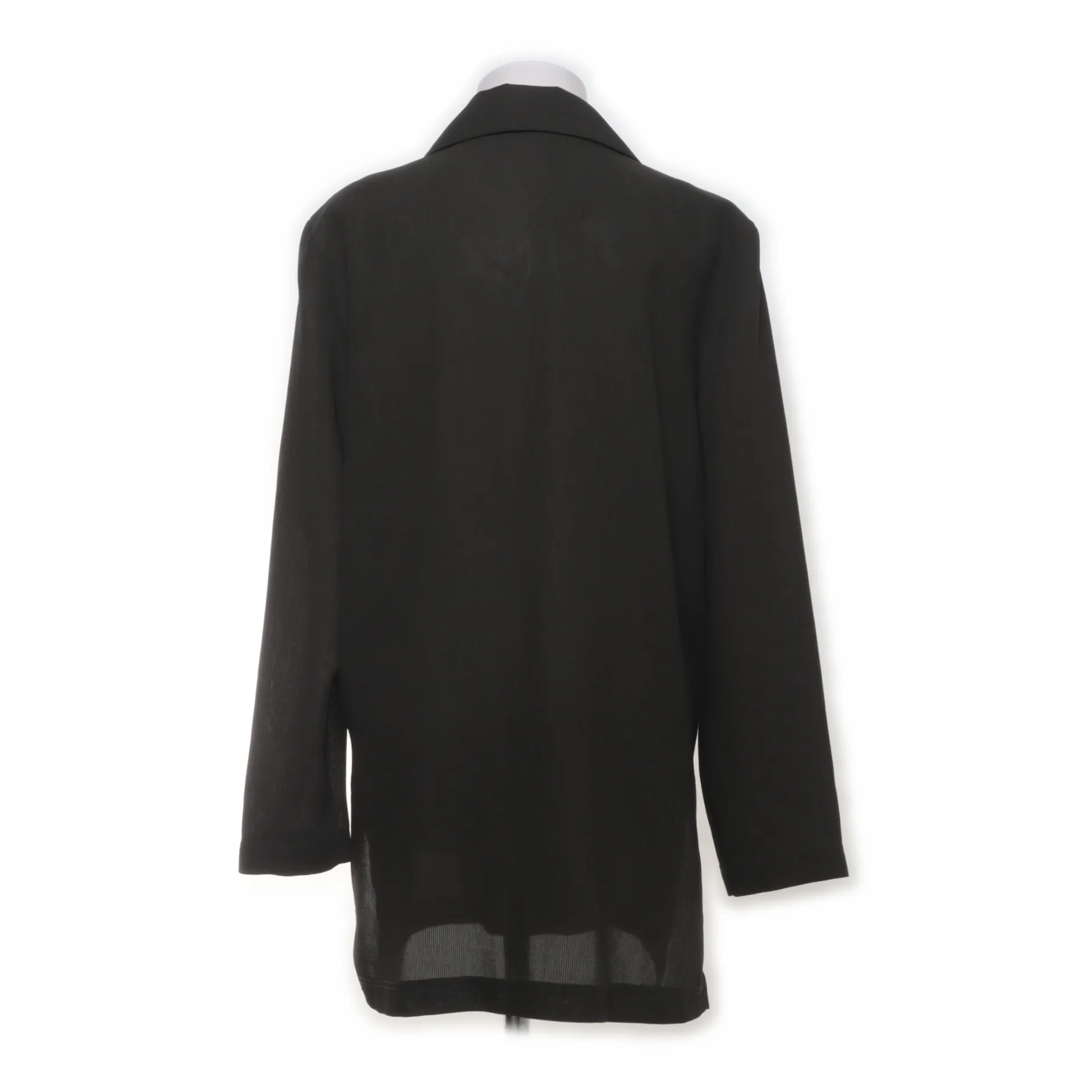 Gina Benotti - bild 2