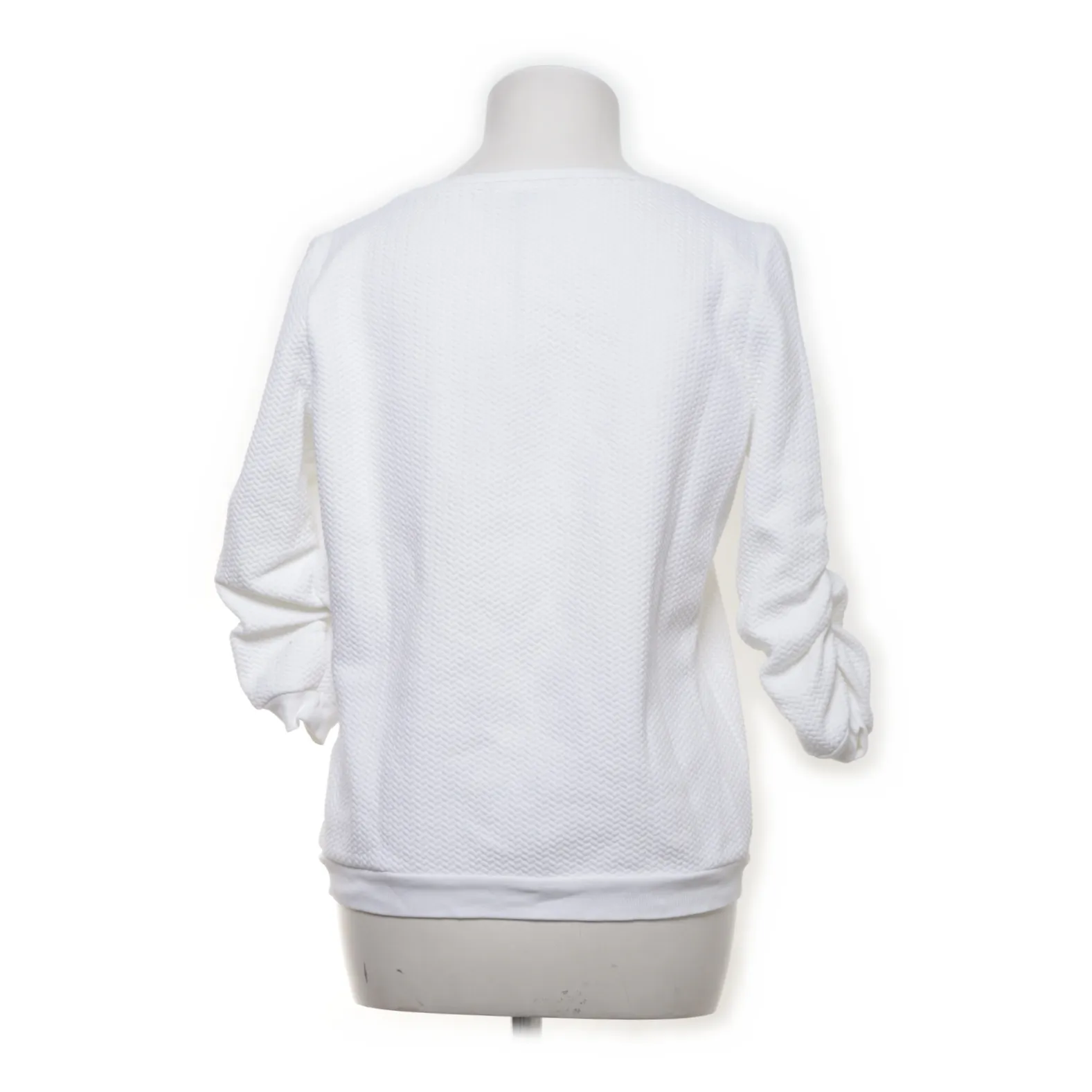 Tom Tailor Denim - bild 2