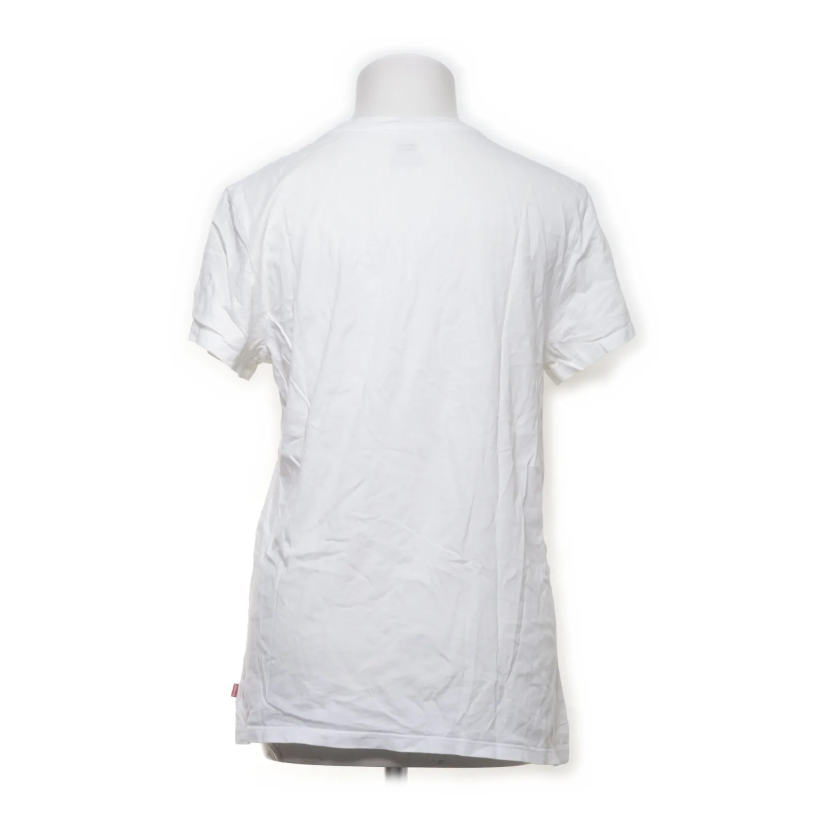 Levi Strauss & Co - bild 2