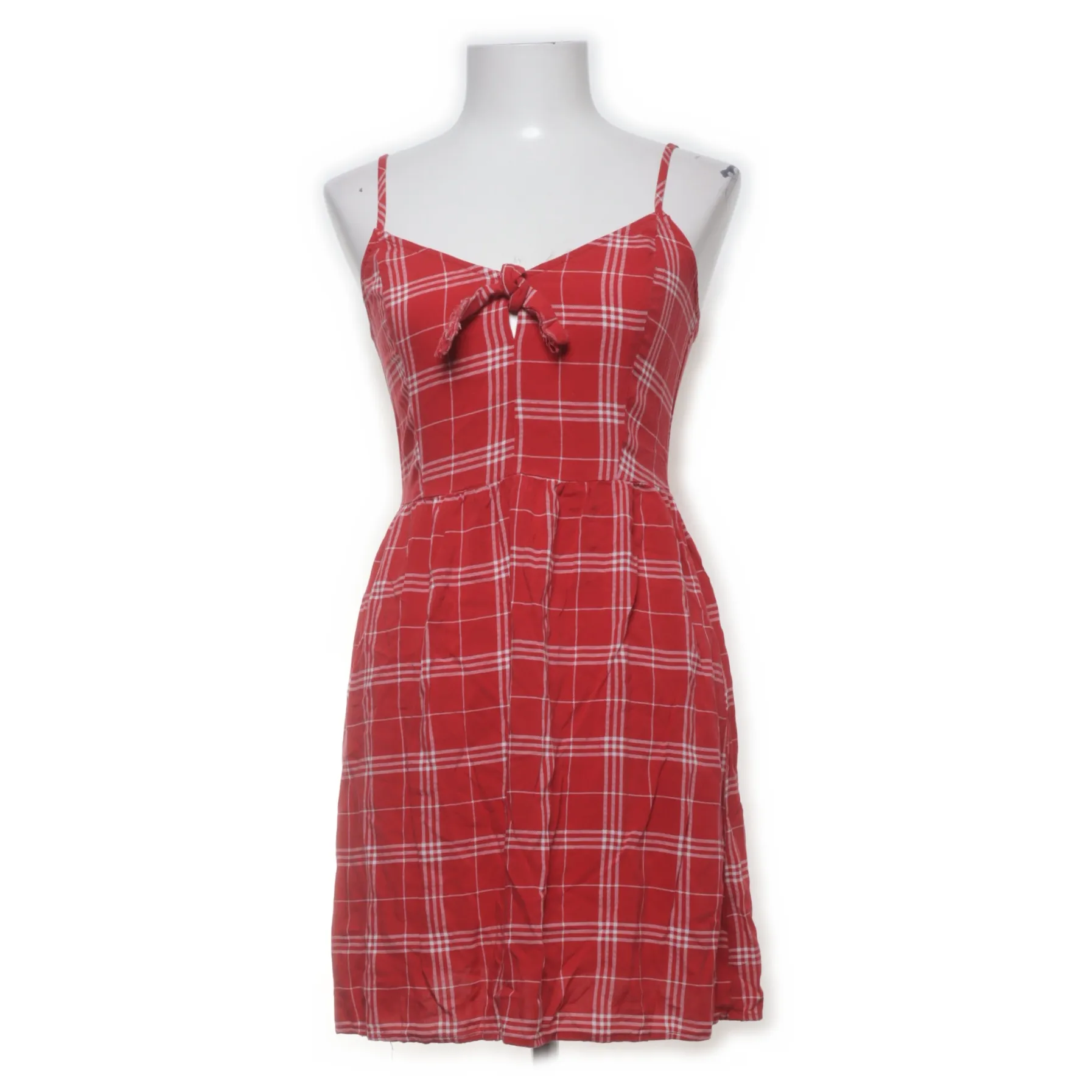 Divided by H&M - Kleid - WMN-EU-38