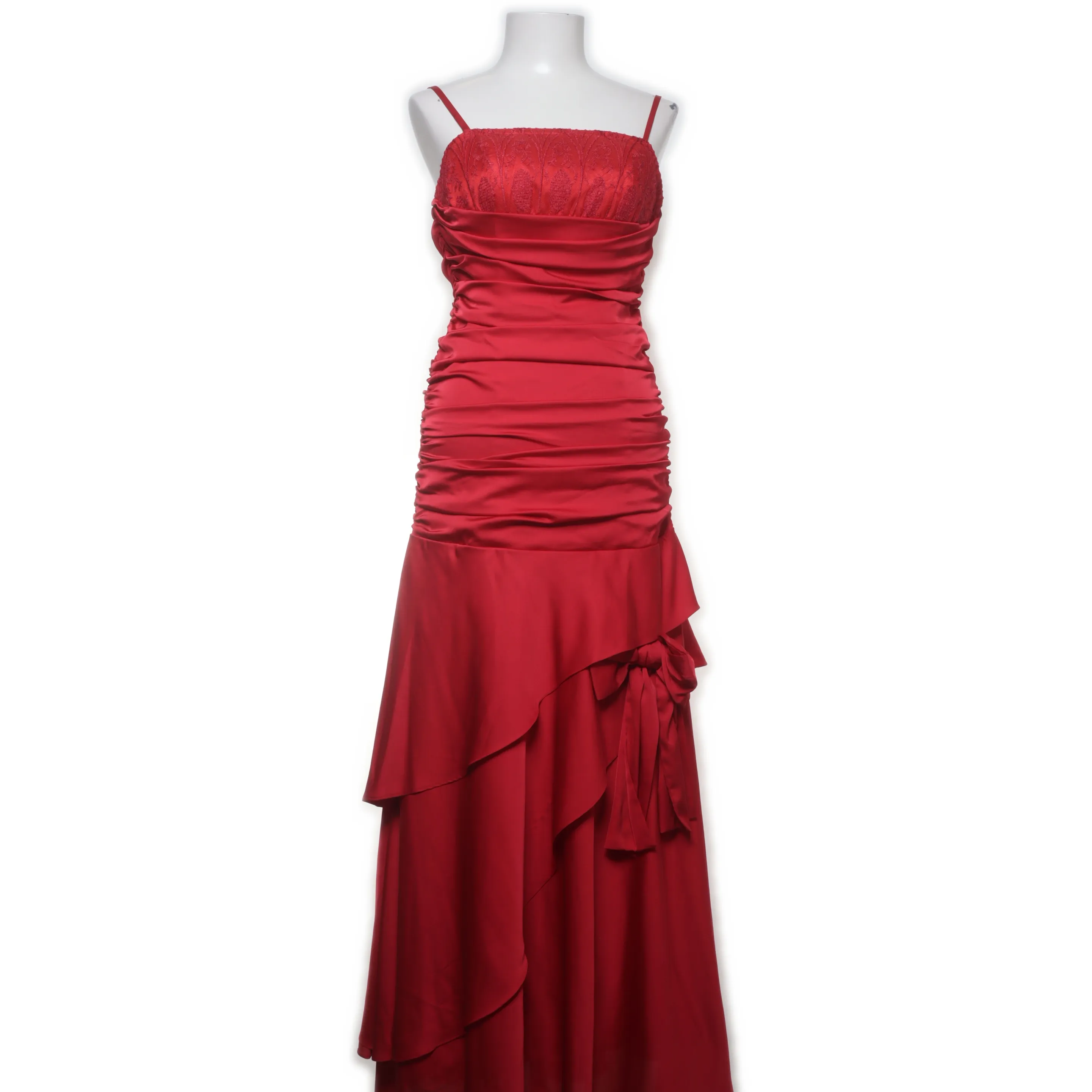 Lautinel - Abendkleid - WMN-INT-L