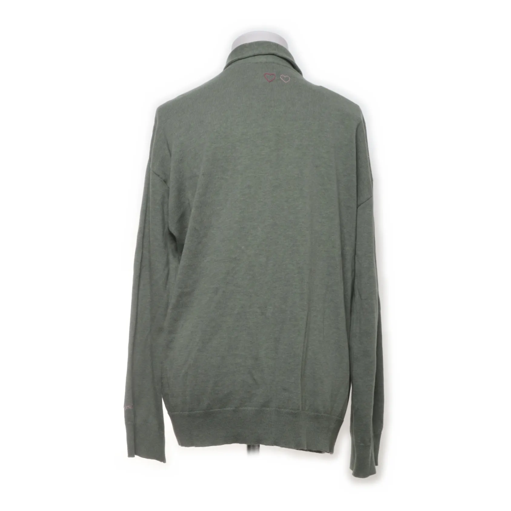 Lieblingsstück - bild 2