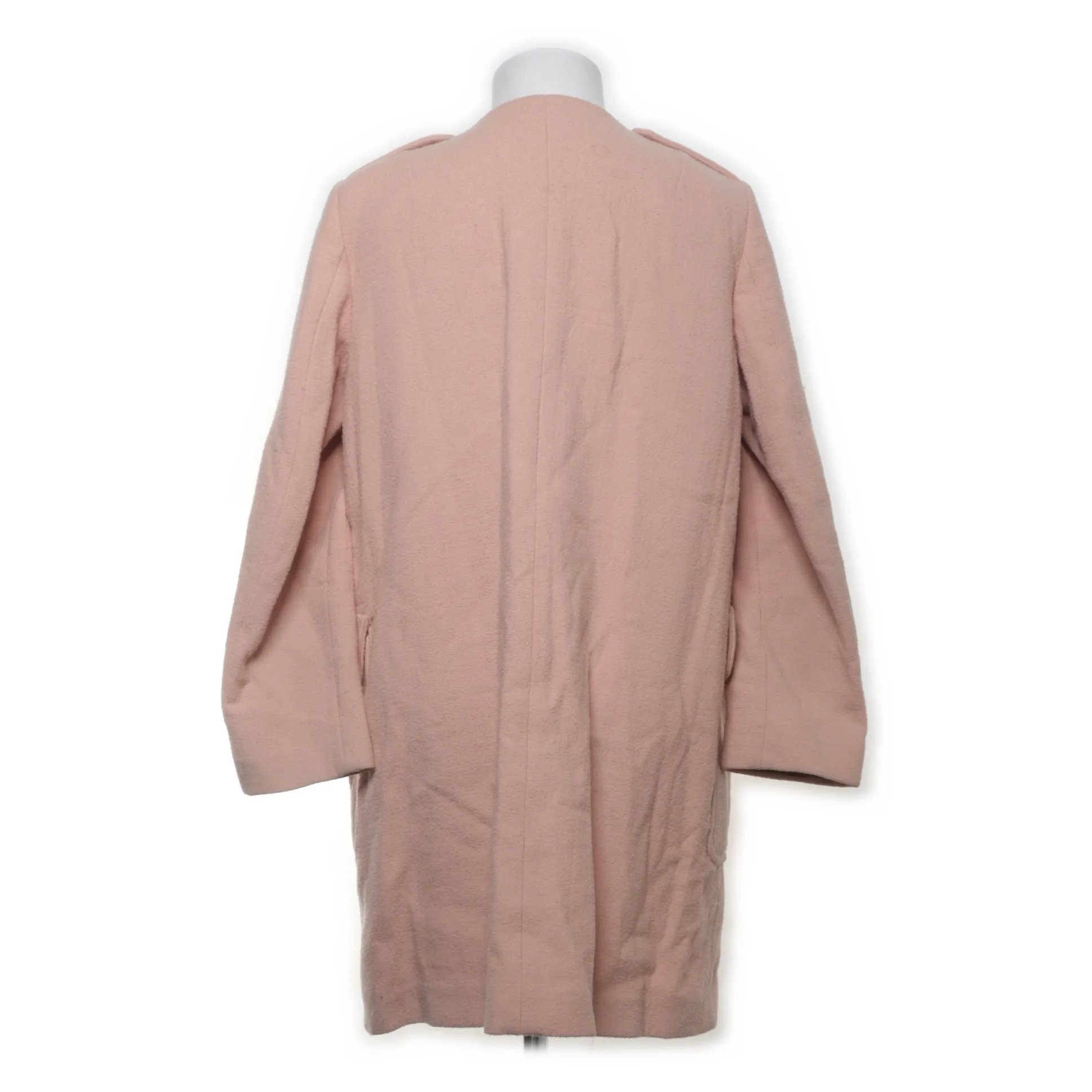 L’Autre Chose - bild 2