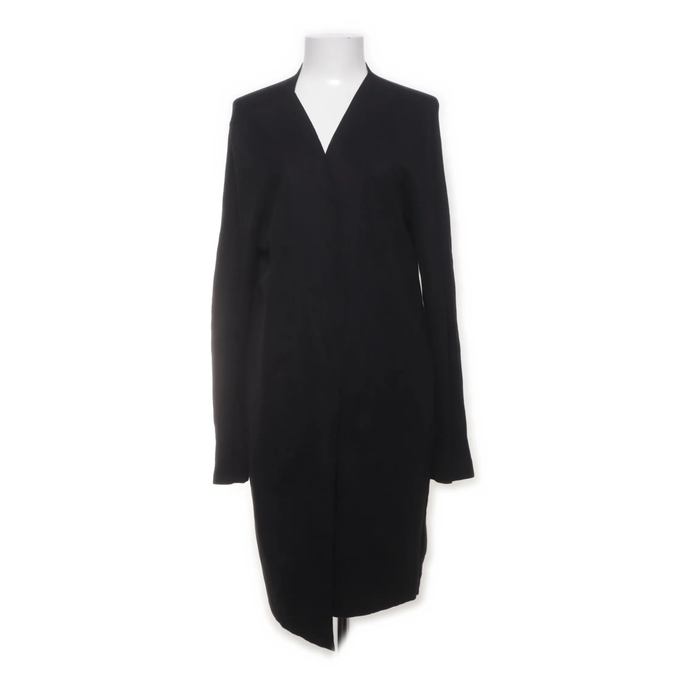 s.Oliver Black Label