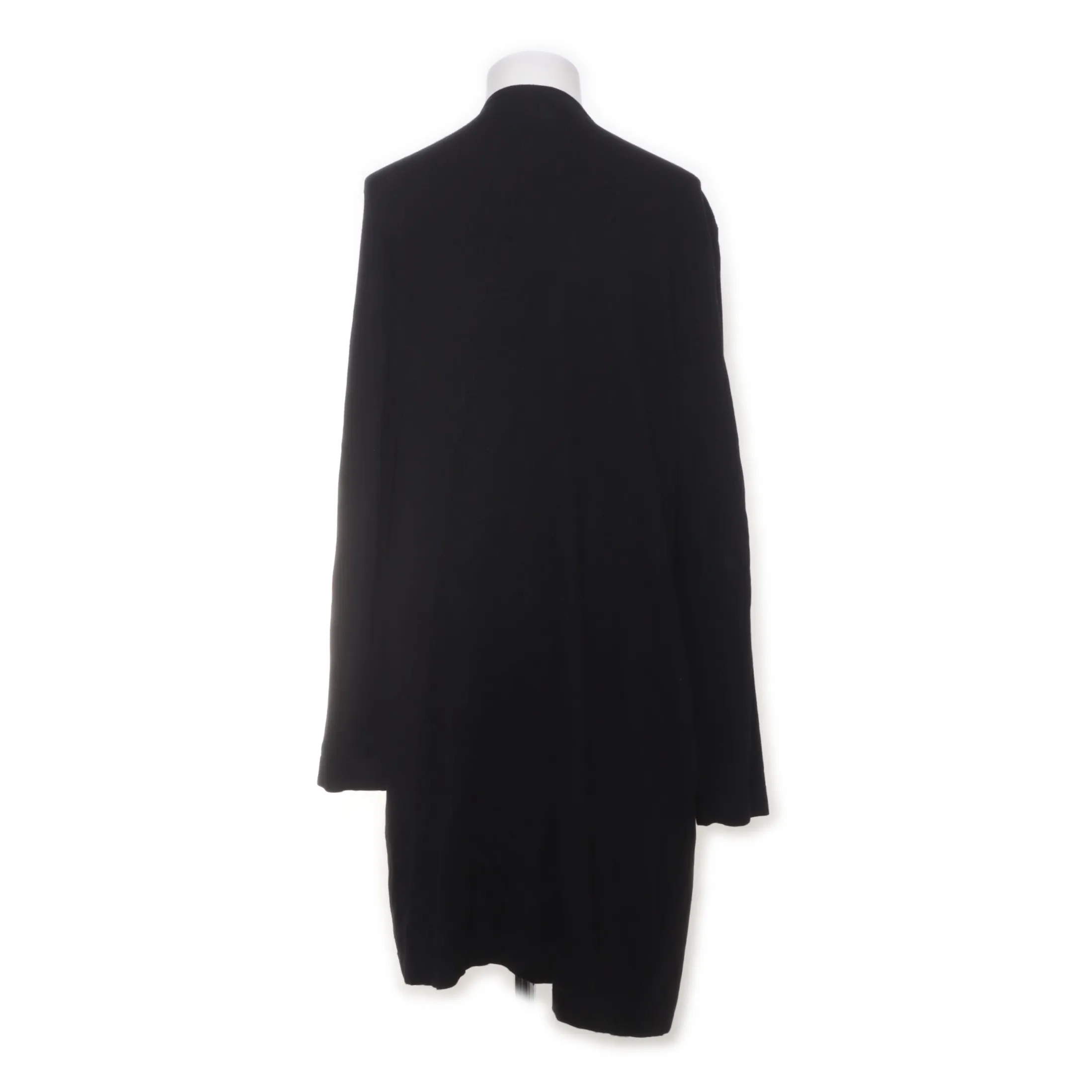 s.Oliver Black Label - bild 2