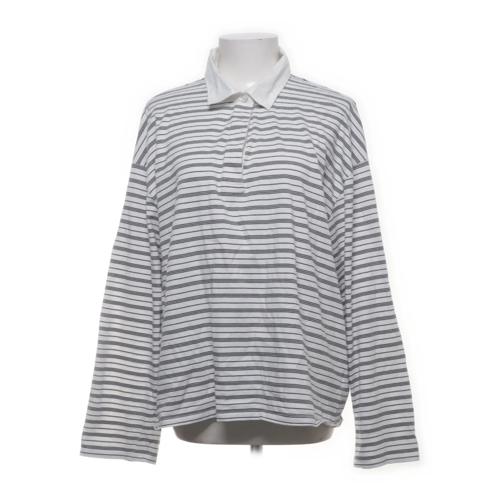 Gina Tricot - Strickpullover - WMN-INT-XL