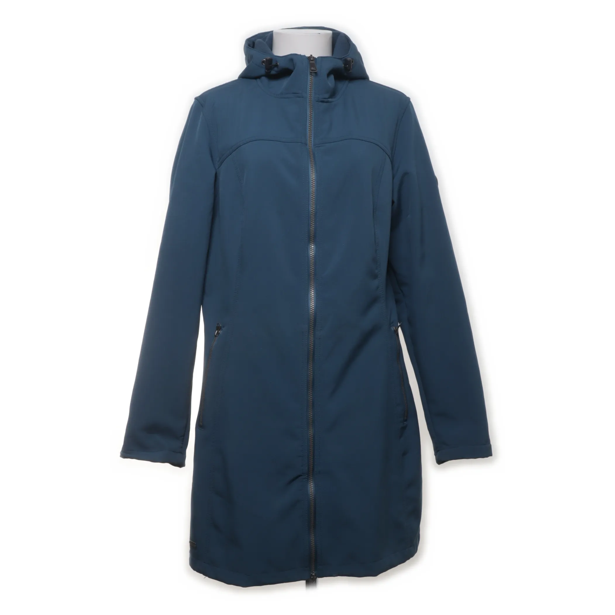 Regatta Great Outdoors