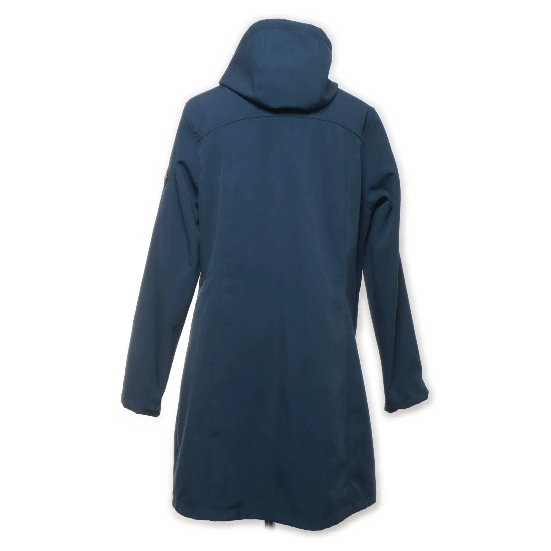 Regatta Great Outdoors - bild 2