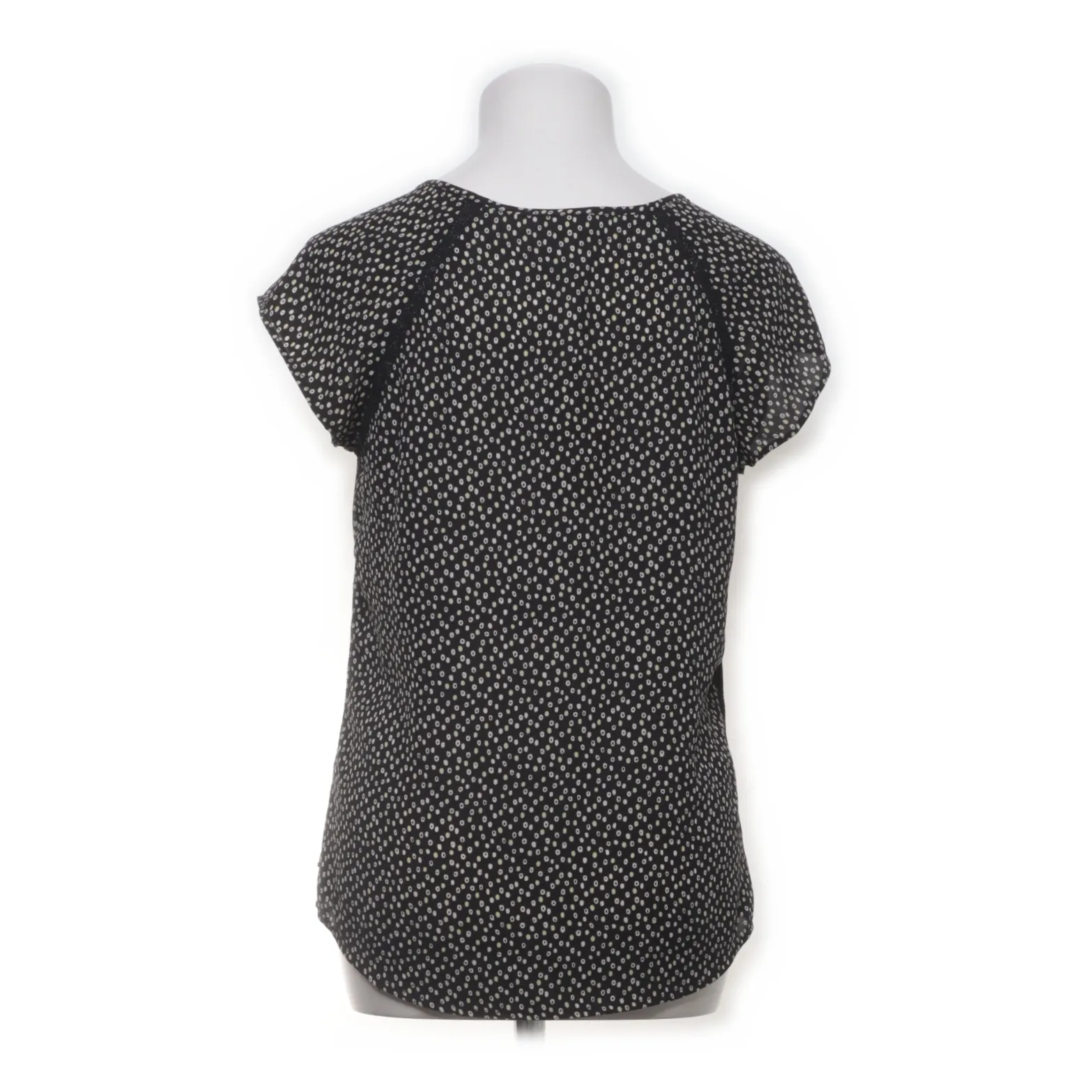 Maison Scotch - bild 2