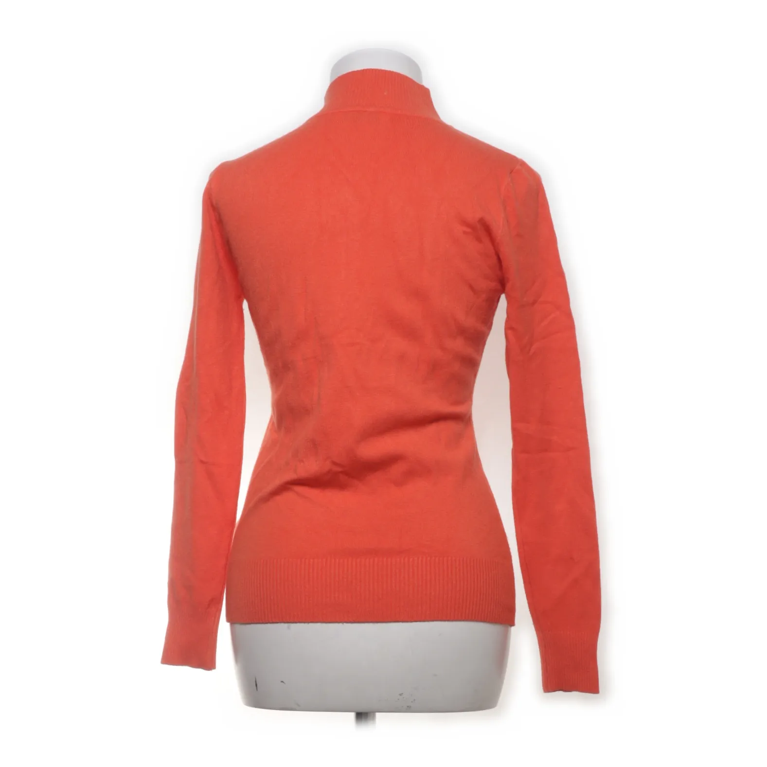 Phi Phi Star - bild 2