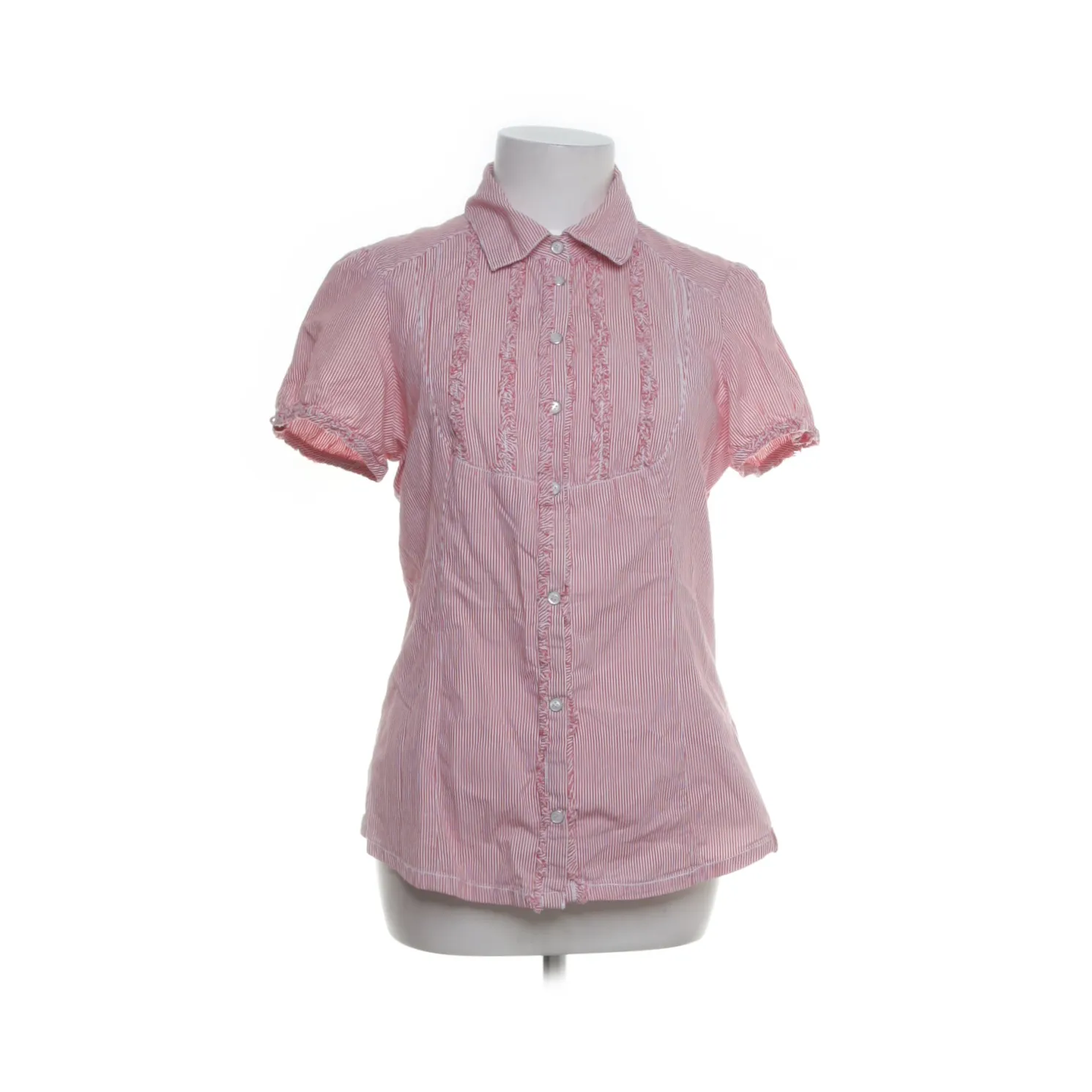 EDC by ESPRIT - Kurzarmhemd - WMN-INT-L