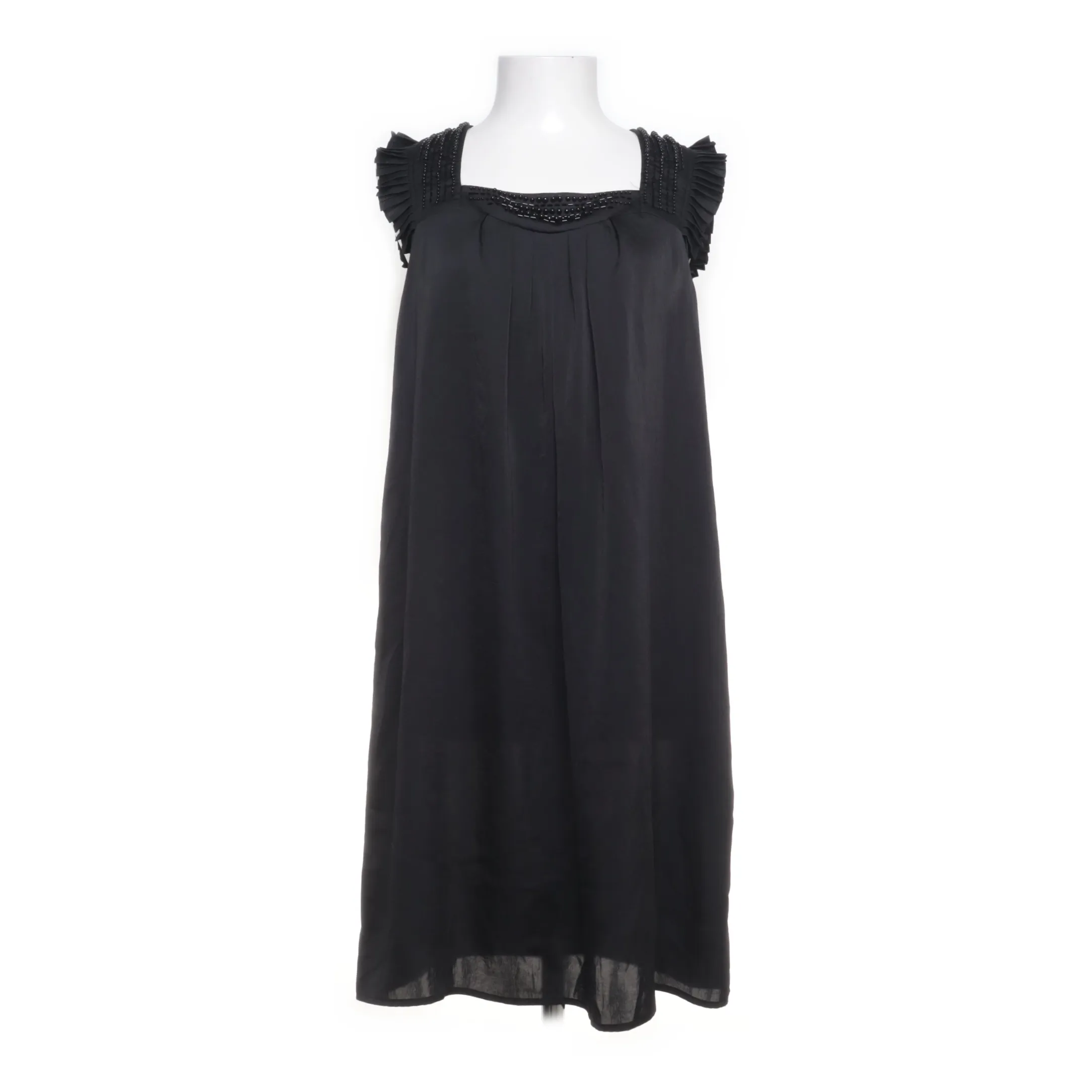 Vera Mont - Kleid - WMN-INT-M