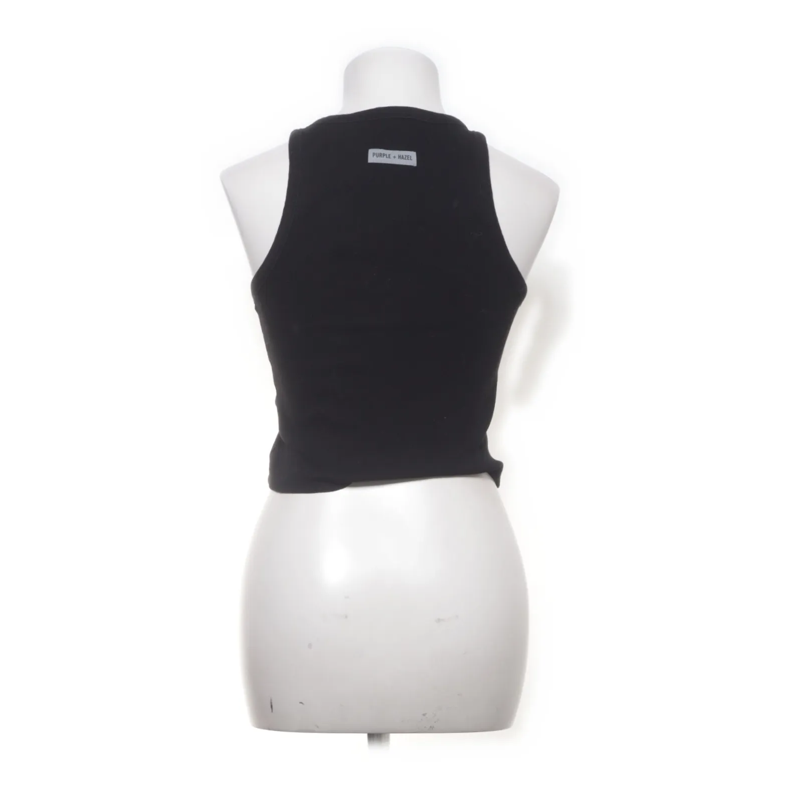 Purple+Hazel - bild 2