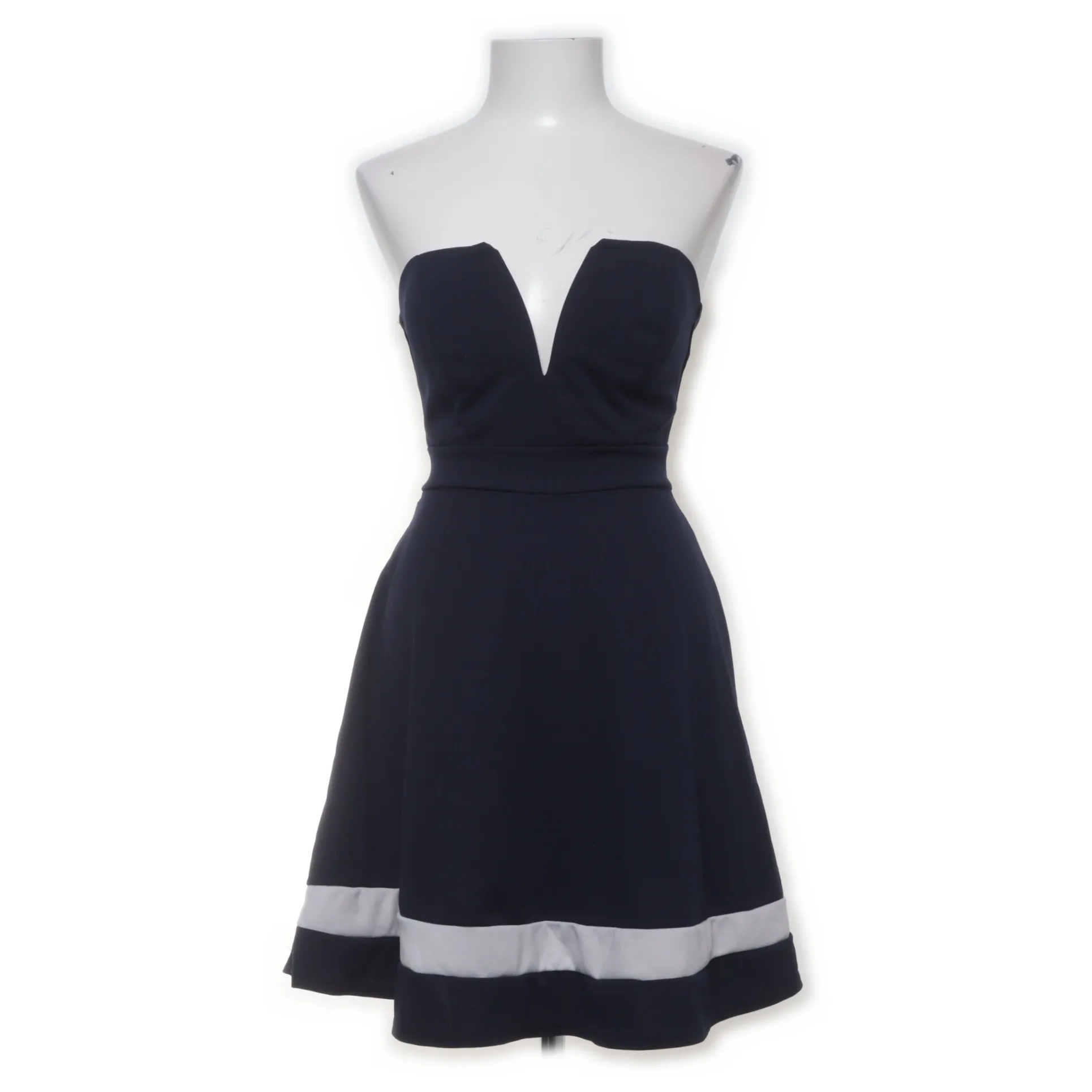 Wal G - 1823 Cocktailkleid - WMN-INT-S