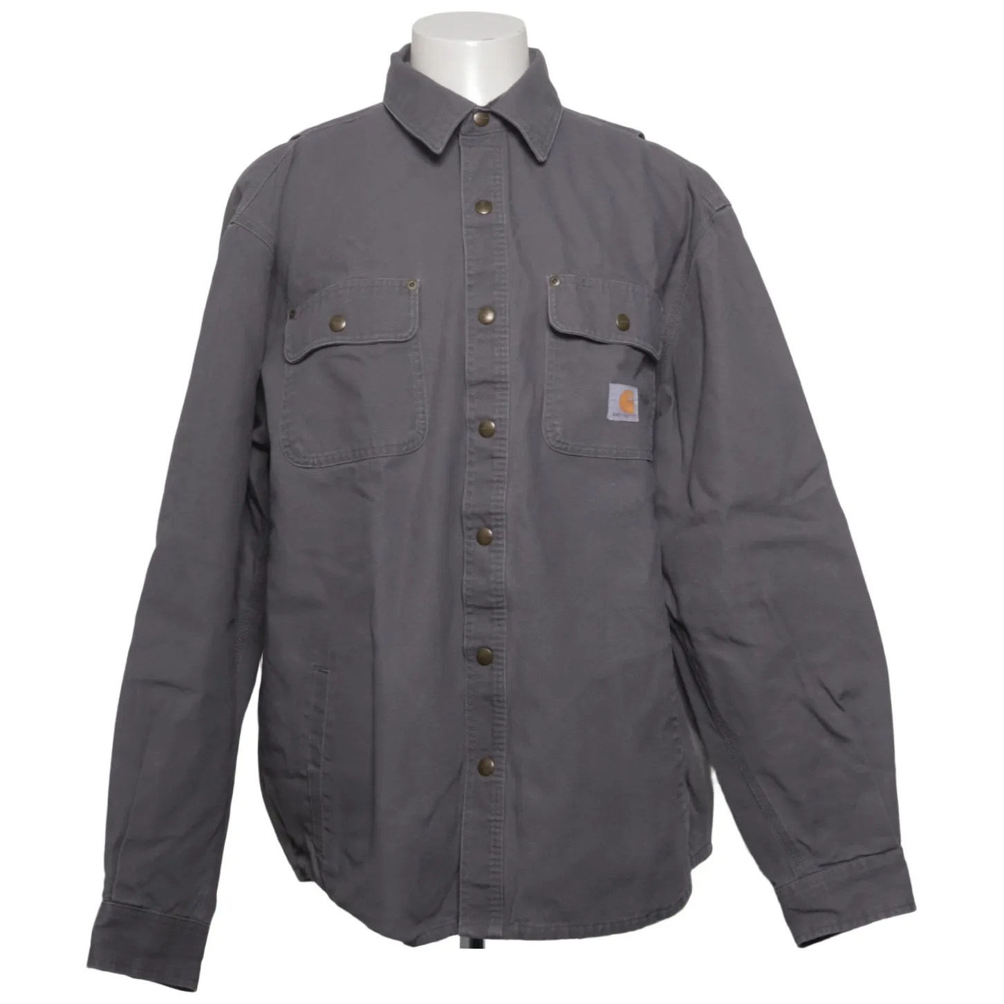 Carhartt Överskjorta MEN-INT-L