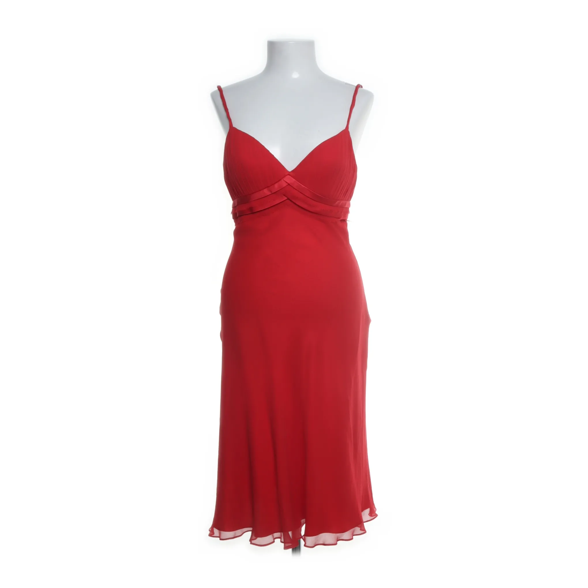 Unique - Kleid - WMN-INT-XS