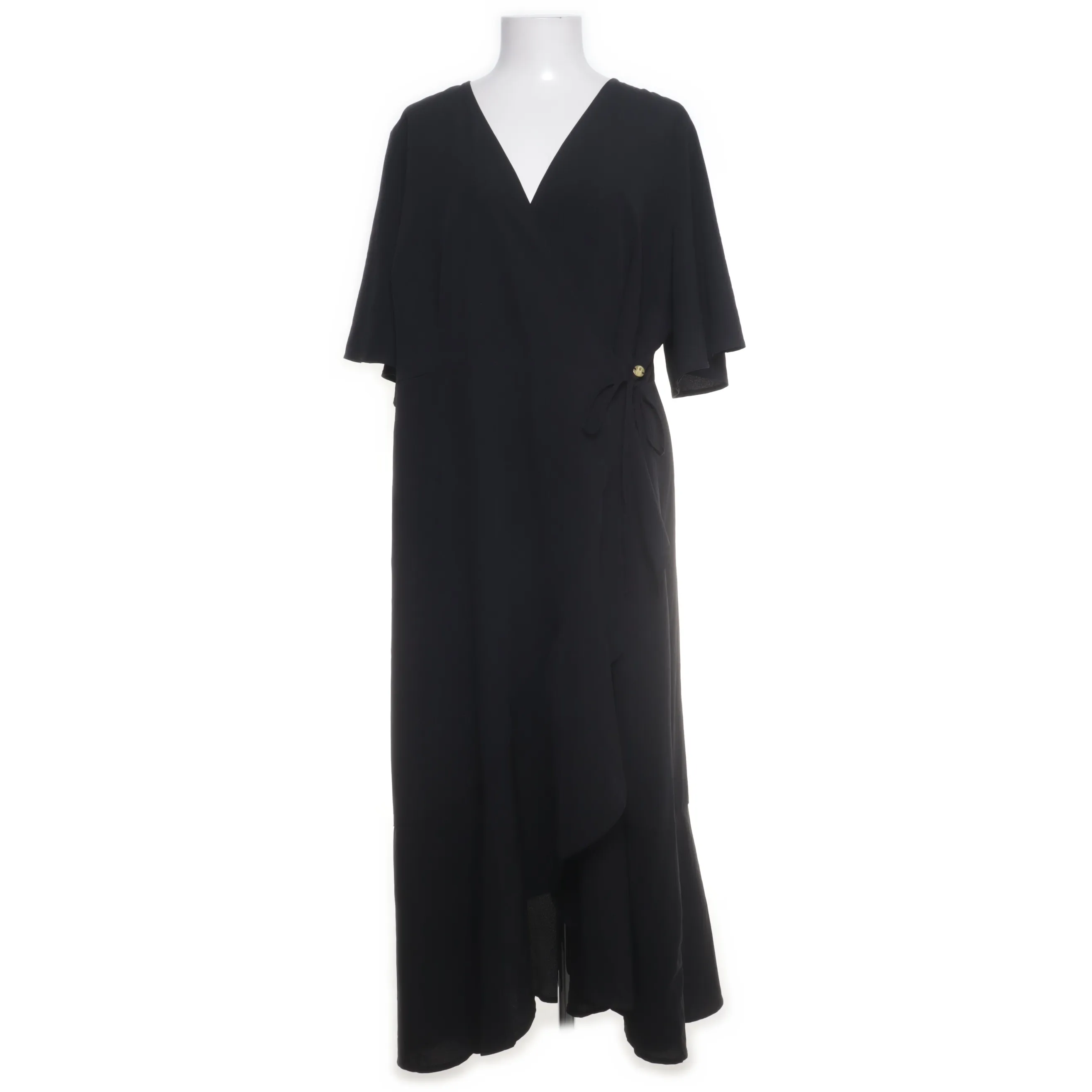 Pernilla Wahlgren Design